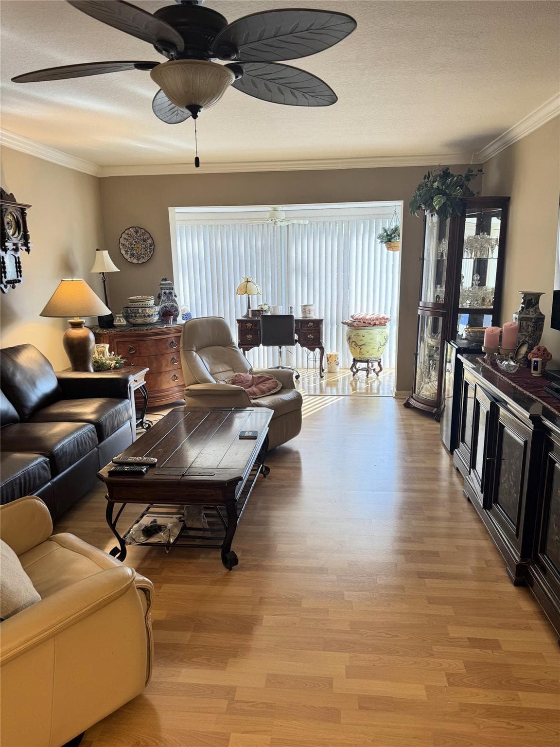 6219 Bay Club Drive 3, Fort Lauderdale, FL 33308 — photo 5 of 27