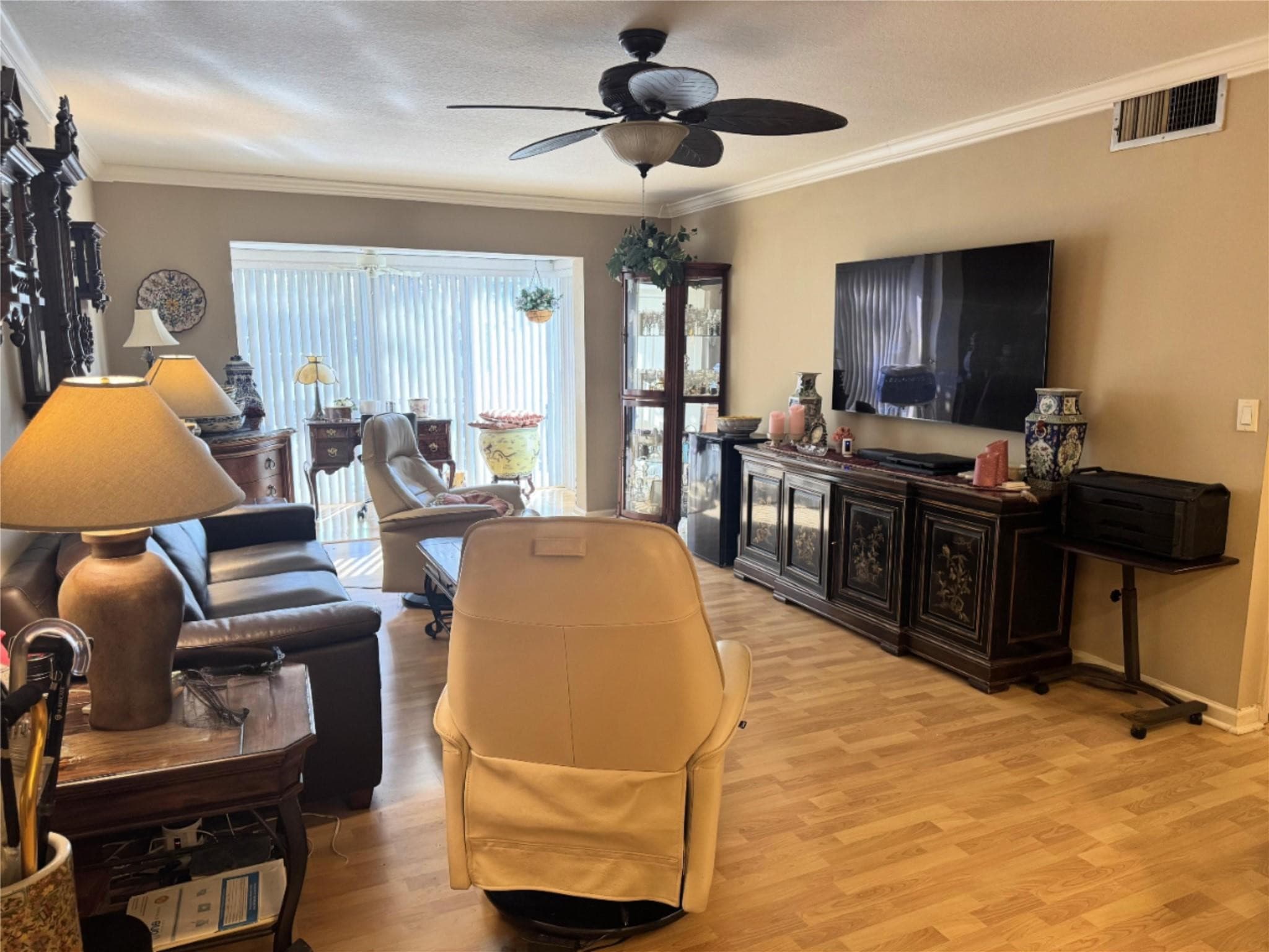6219 Bay Club Drive 3, Fort Lauderdale, FL 33308 — photo 6 of 27