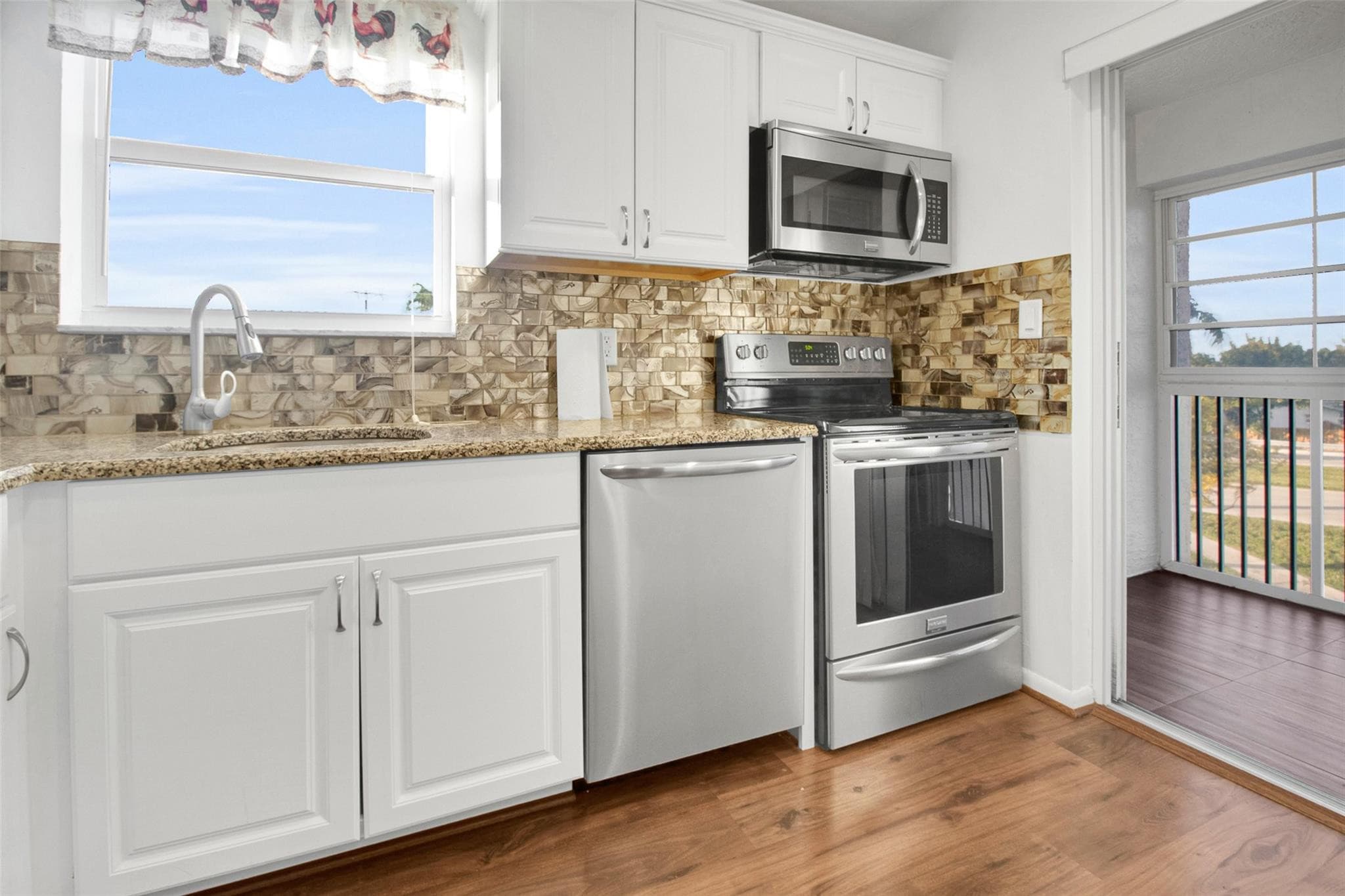 6890 Royal Palm Boulevard 312h, Margate, FL 33063 — photo 3 of 31