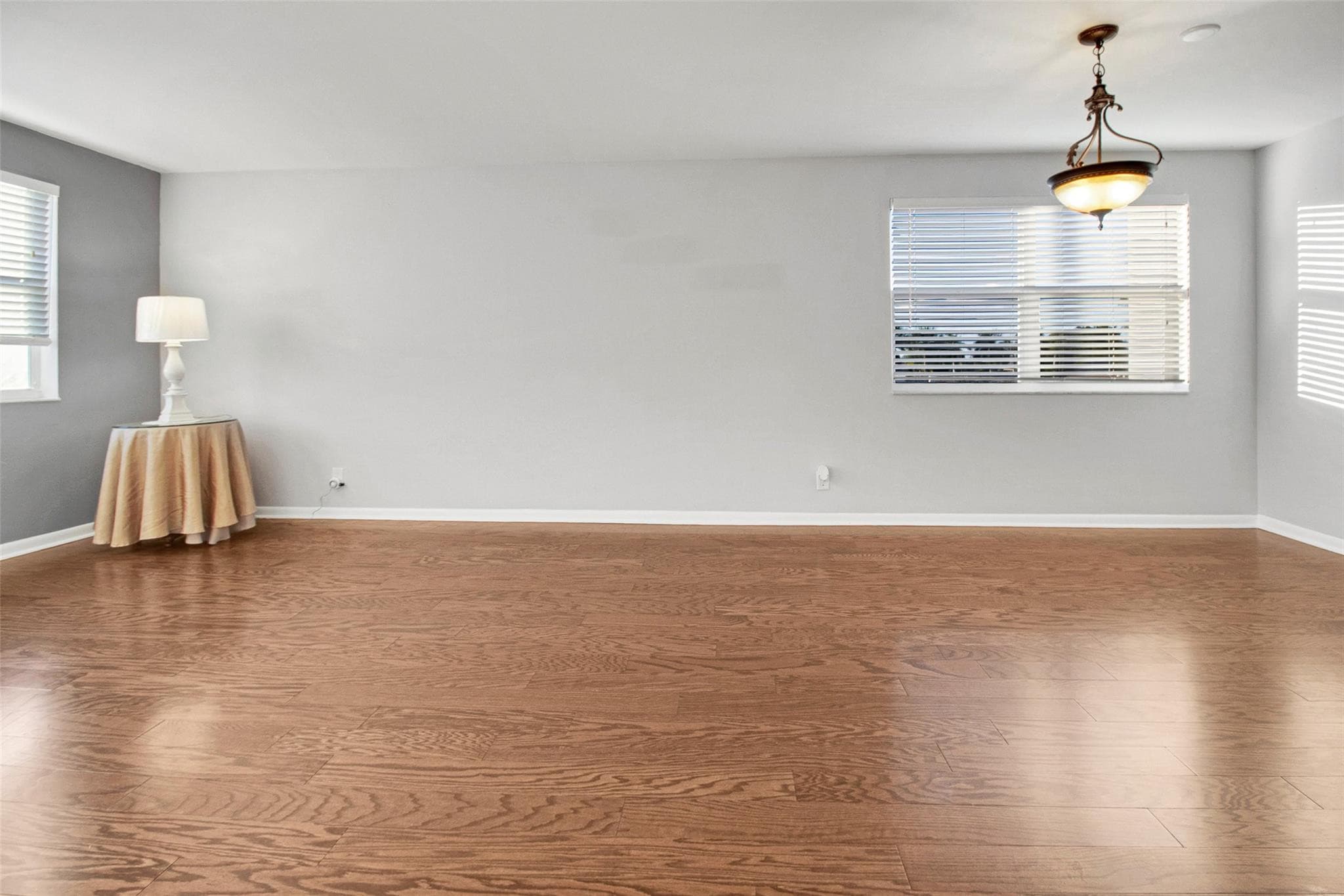 6890 Royal Palm Boulevard 312h, Margate, FL 33063 — photo 12 of 31