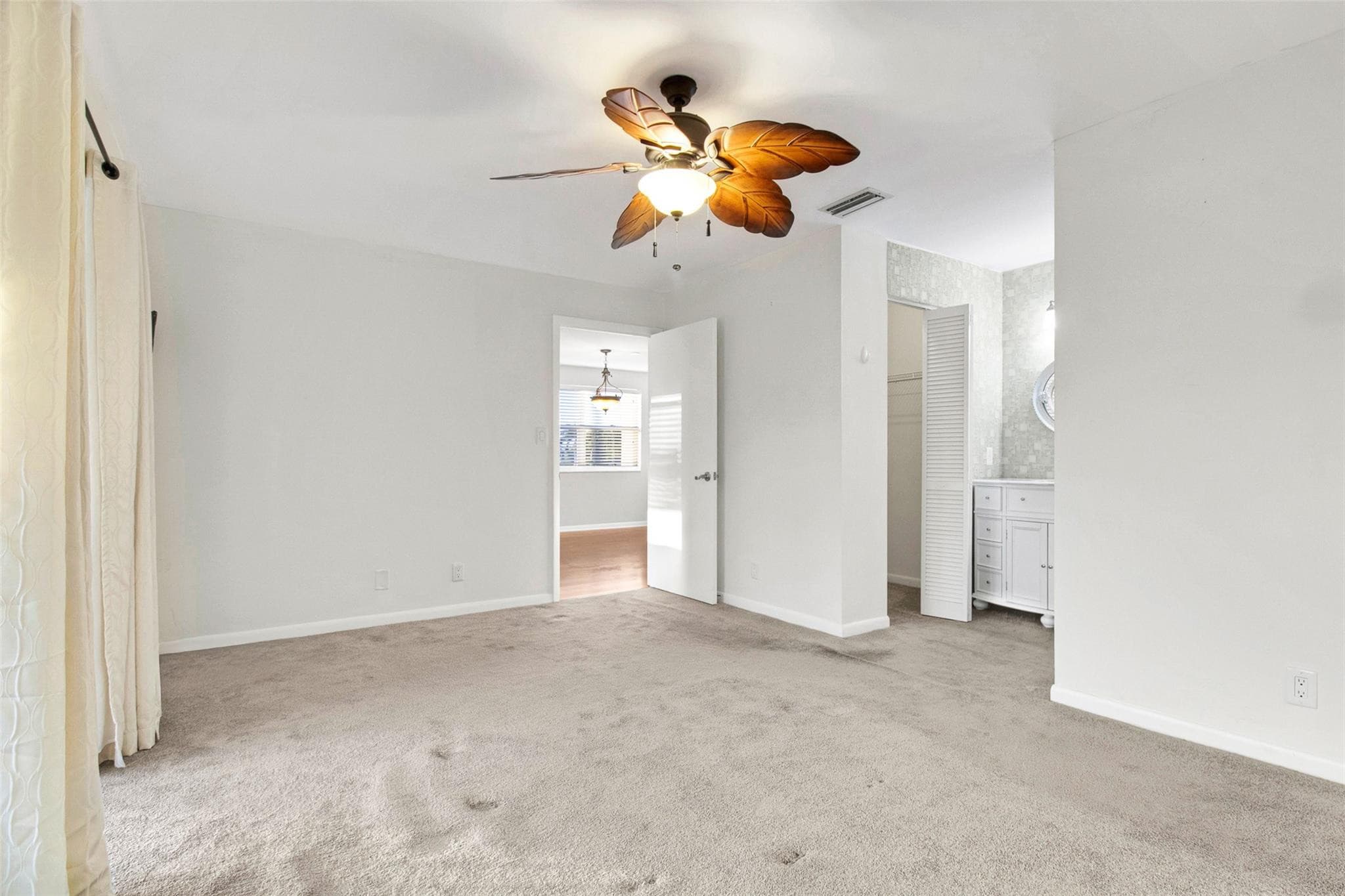 6890 Royal Palm Boulevard 312h, Margate, FL 33063 — photo 15 of 31