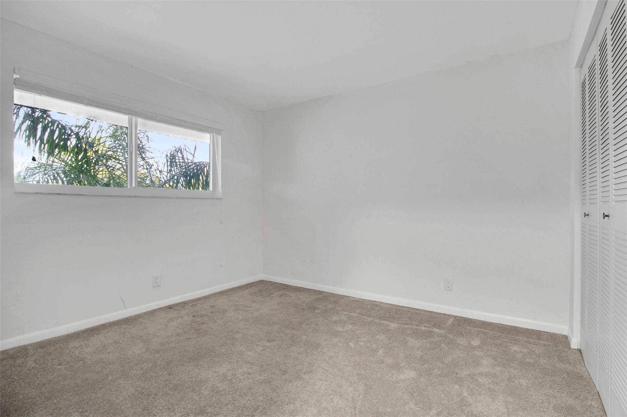 6890 Royal Palm Boulevard 312h, Margate, FL 33063 — photo 19 of 31