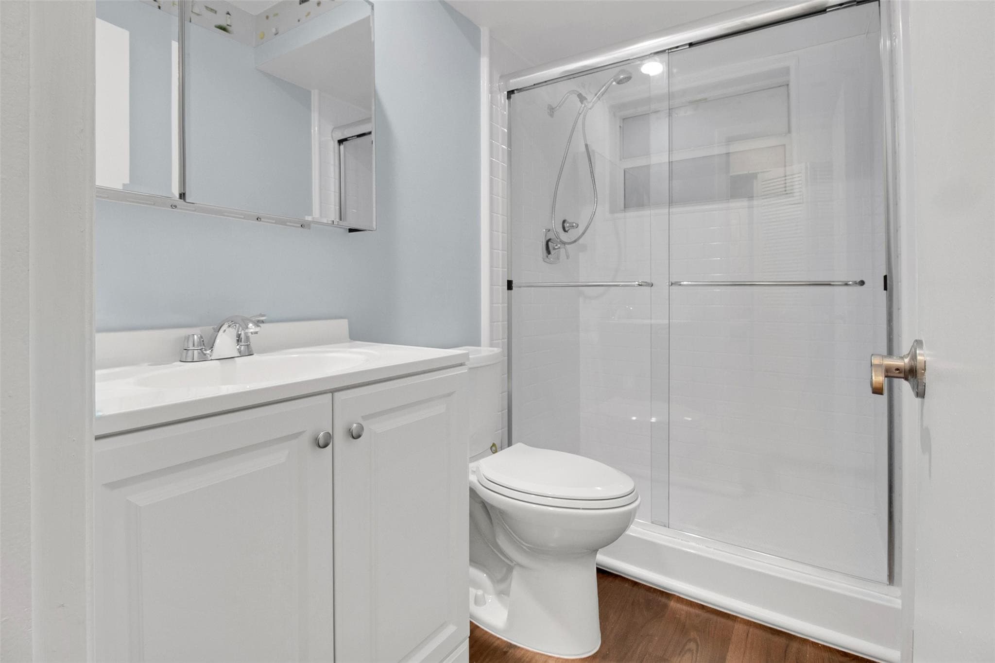 6890 Royal Palm Boulevard 312h, Margate, FL 33063 — photo 23 of 31