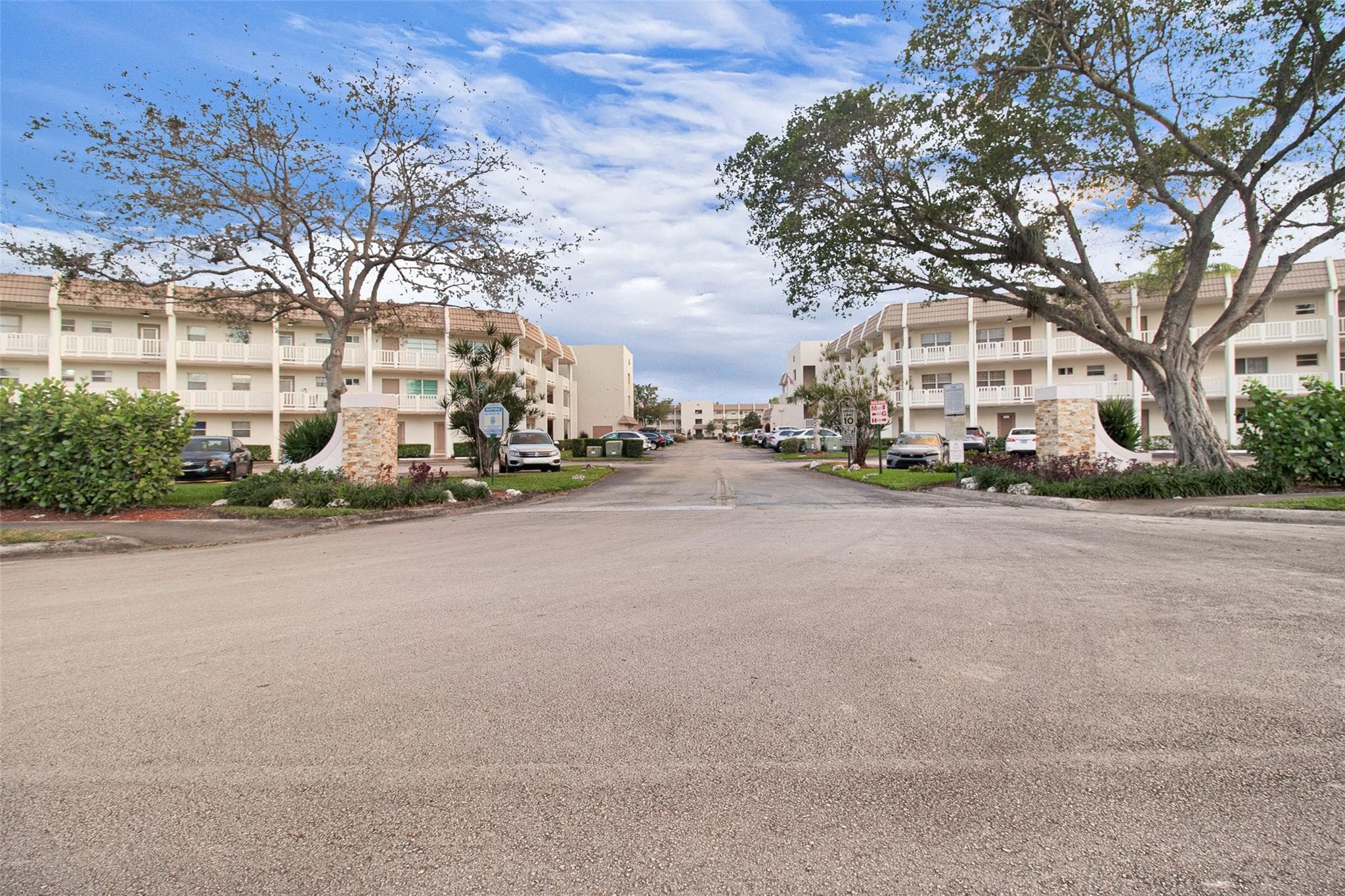 6890 Royal Palm Boulevard 312h, Margate, FL 33063 — photo 28 of 31
