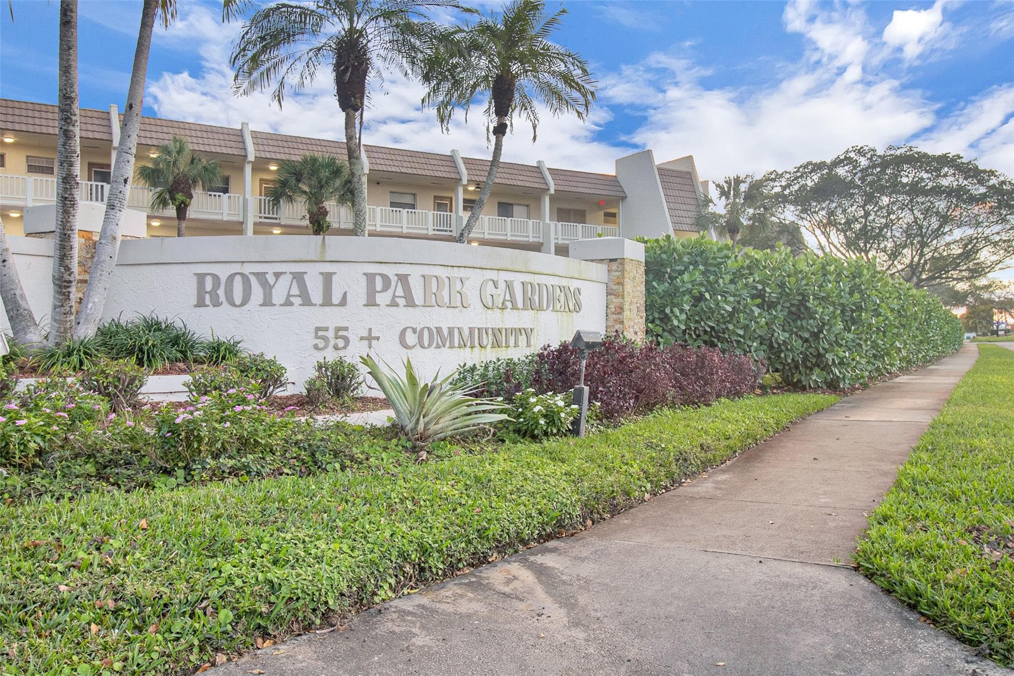 6890 Royal Palm Boulevard 312h, Margate, FL 33063 — photo 29 of 31