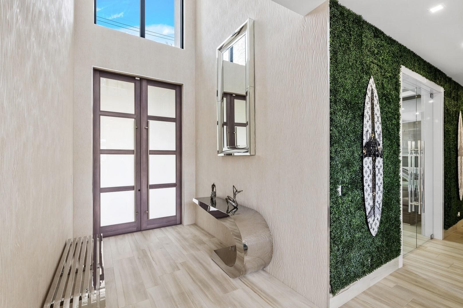2437 Delmar Place, Fort Lauderdale, FL 33301 — photo 12 of 100