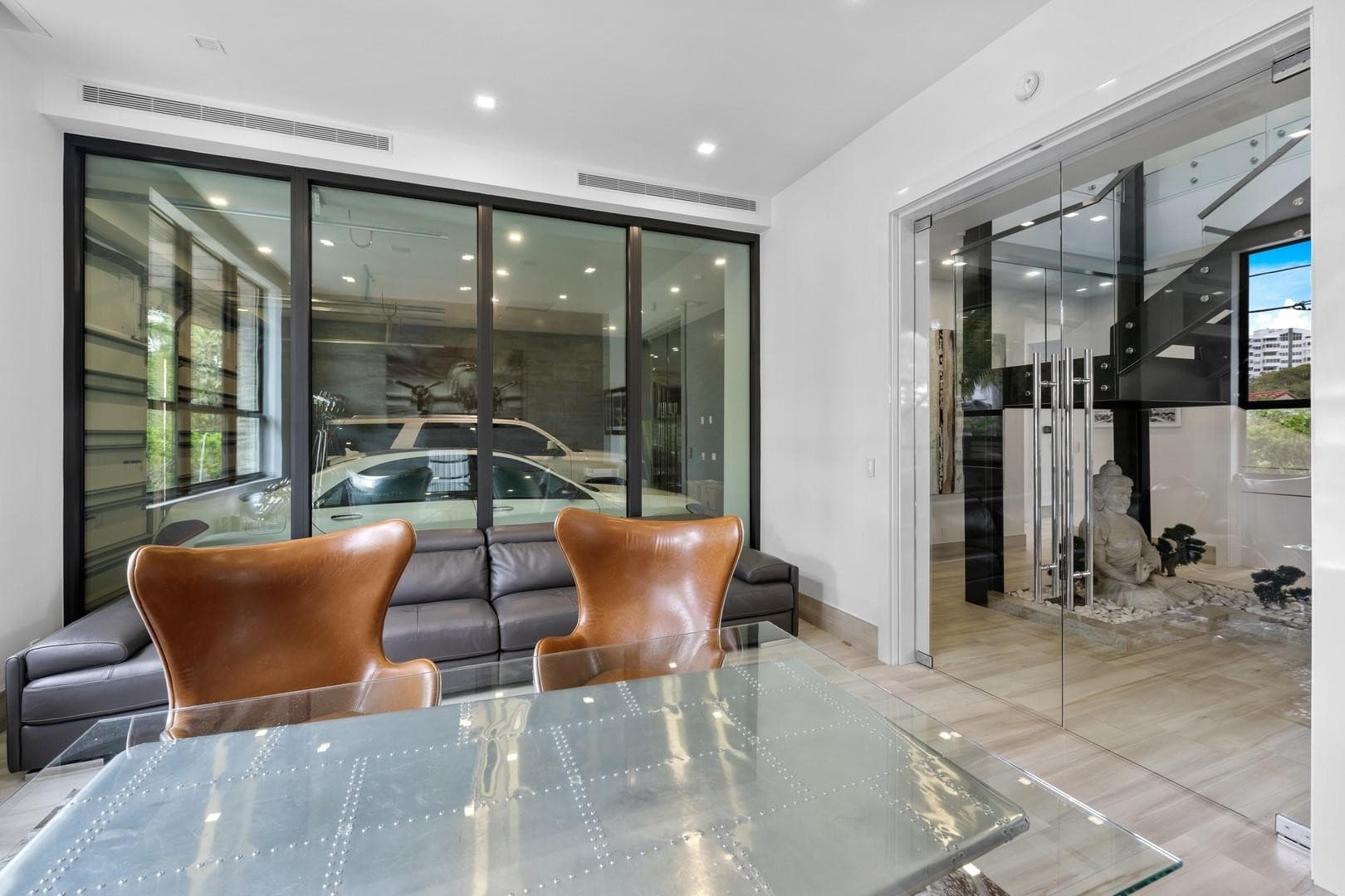 2437 Delmar Place, Fort Lauderdale, FL 33301 — photo 15 of 100