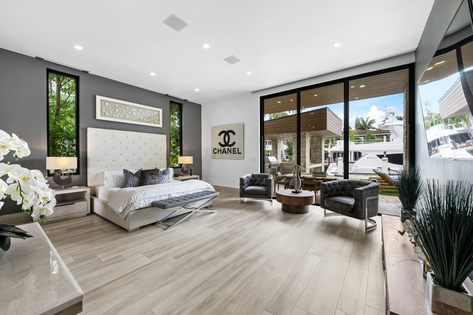 2437 Delmar Place, Fort Lauderdale, FL 33301 — photo 18 of 100