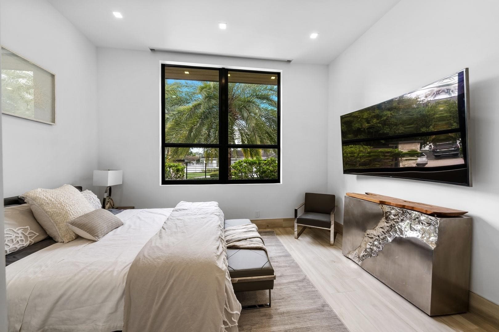 2437 Delmar Place, Fort Lauderdale, FL 33301 — photo 25 of 100