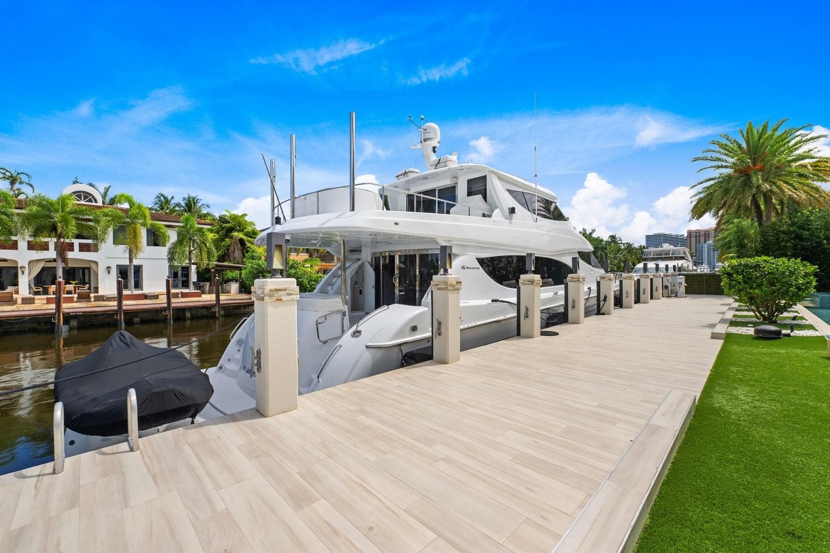2437 Delmar Place, Fort Lauderdale, FL 33301 — photo 96 of 100