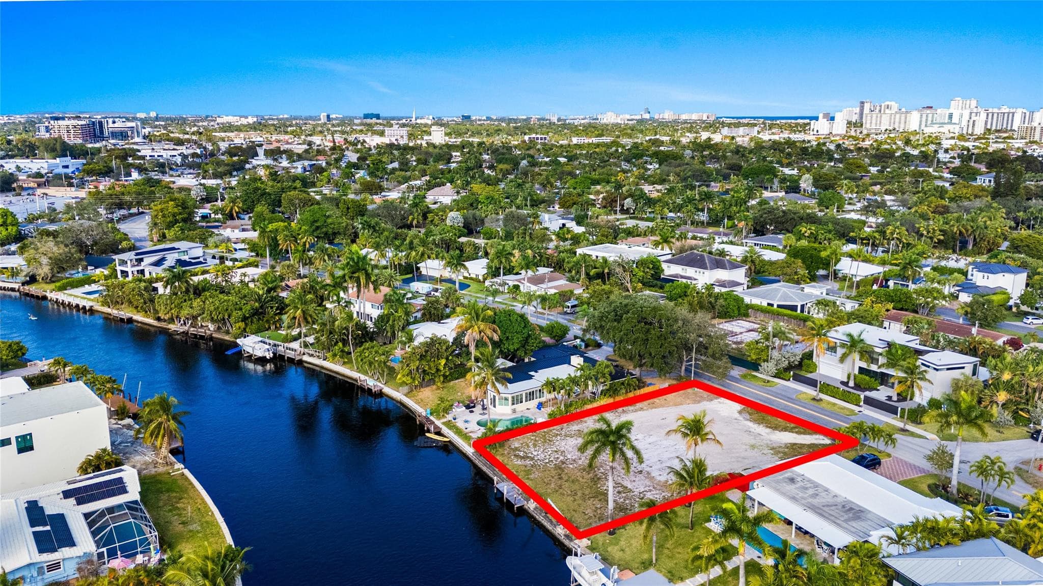 2501 Middle River Drive, Fort Lauderdale, FL 33305 — photo 16 of 23