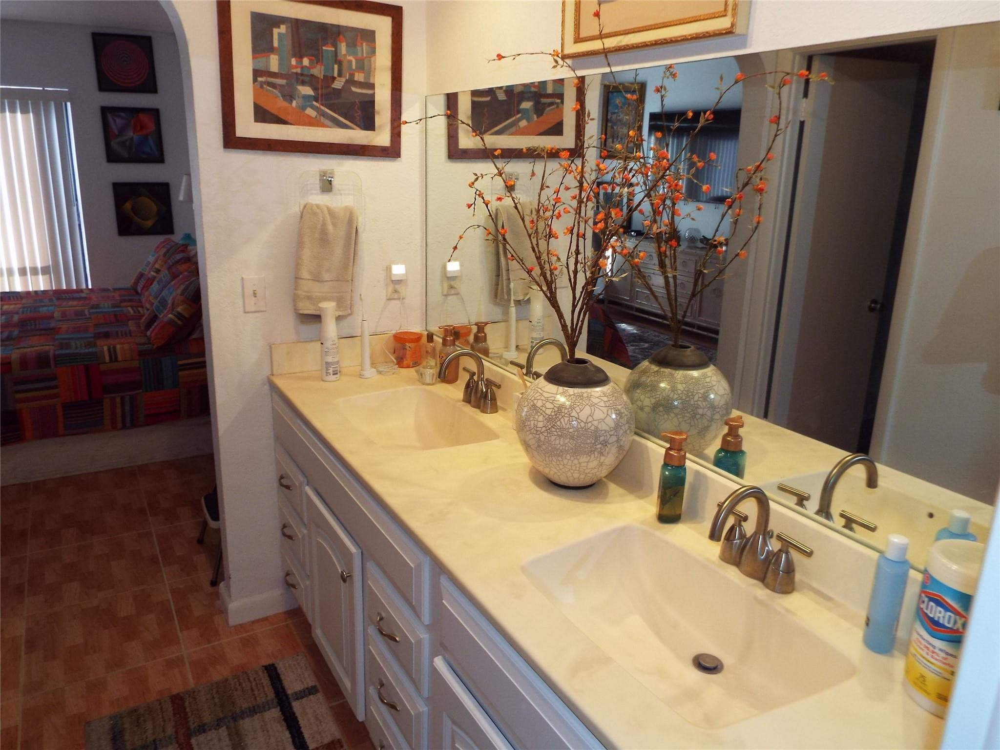 6060 S Falls Circle Drive 225, Lauderhill, FL 33319 — photo 10 of 34