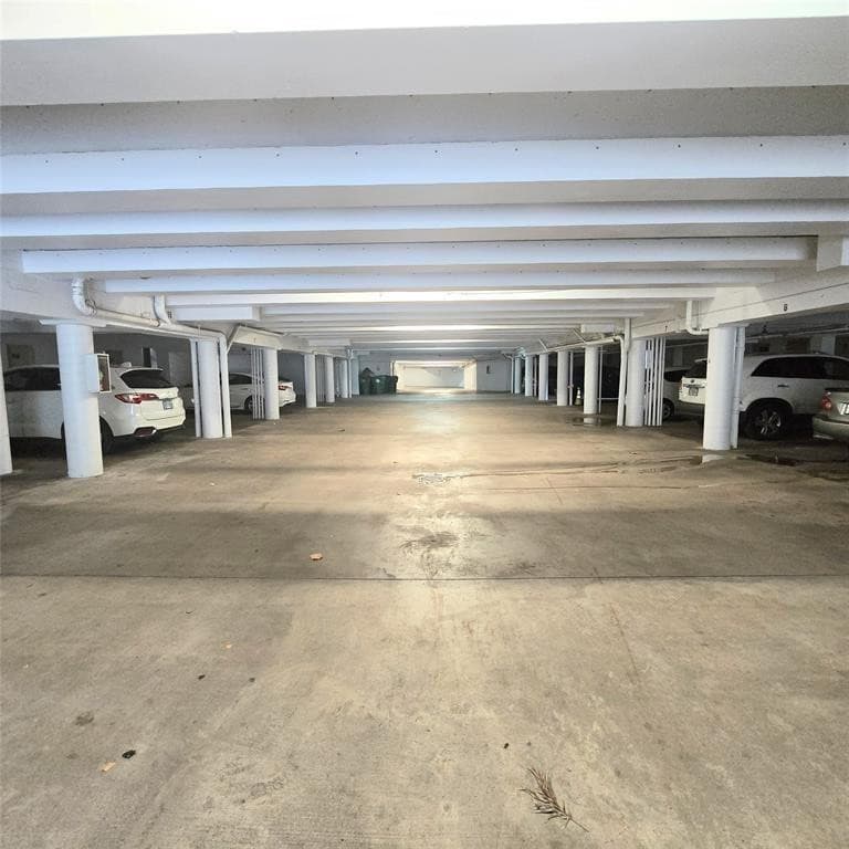 6060 S Falls Circle Drive 225, Lauderhill, FL 33319 — photo 18 of 34