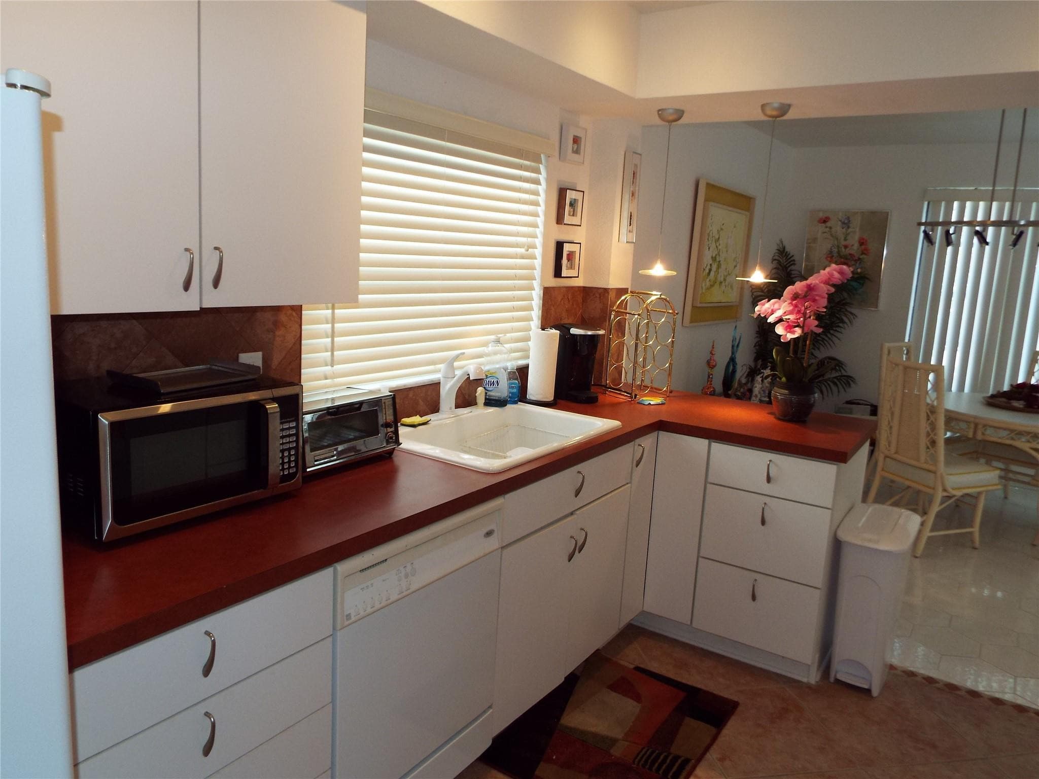 6060 S Falls Circle Drive 225, Lauderhill, FL 33319 — photo 26 of 34