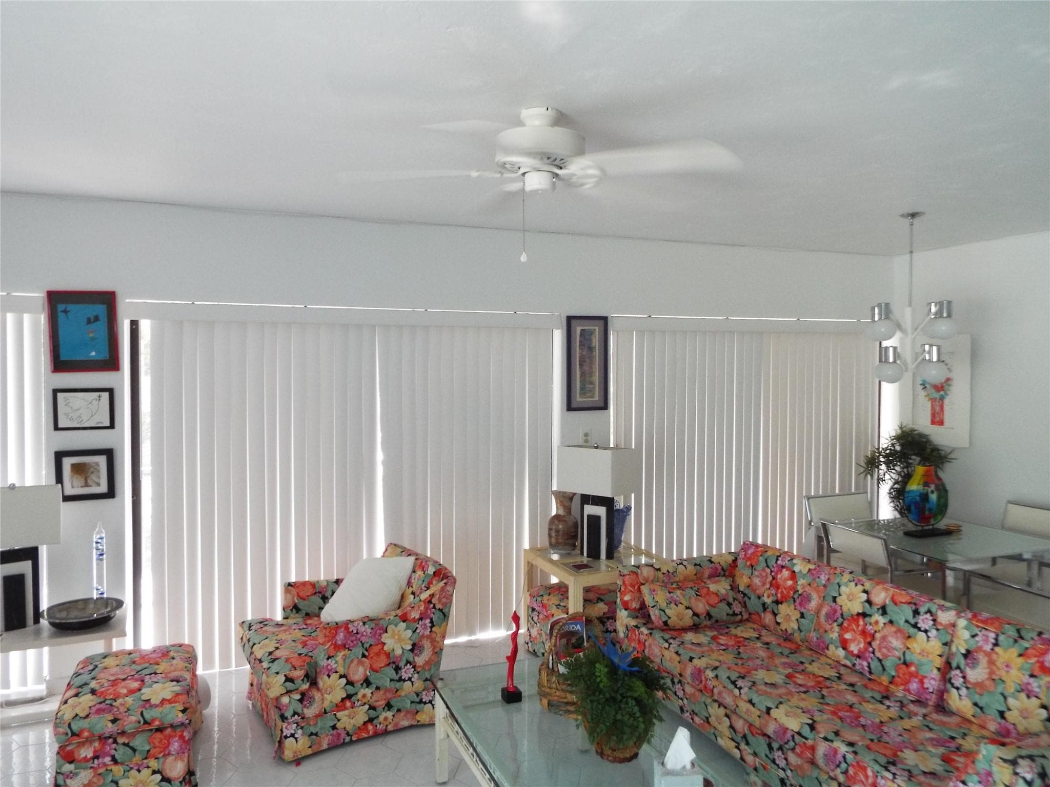 6060 S Falls Circle Drive 225, Lauderhill, FL 33319 — photo 27 of 34