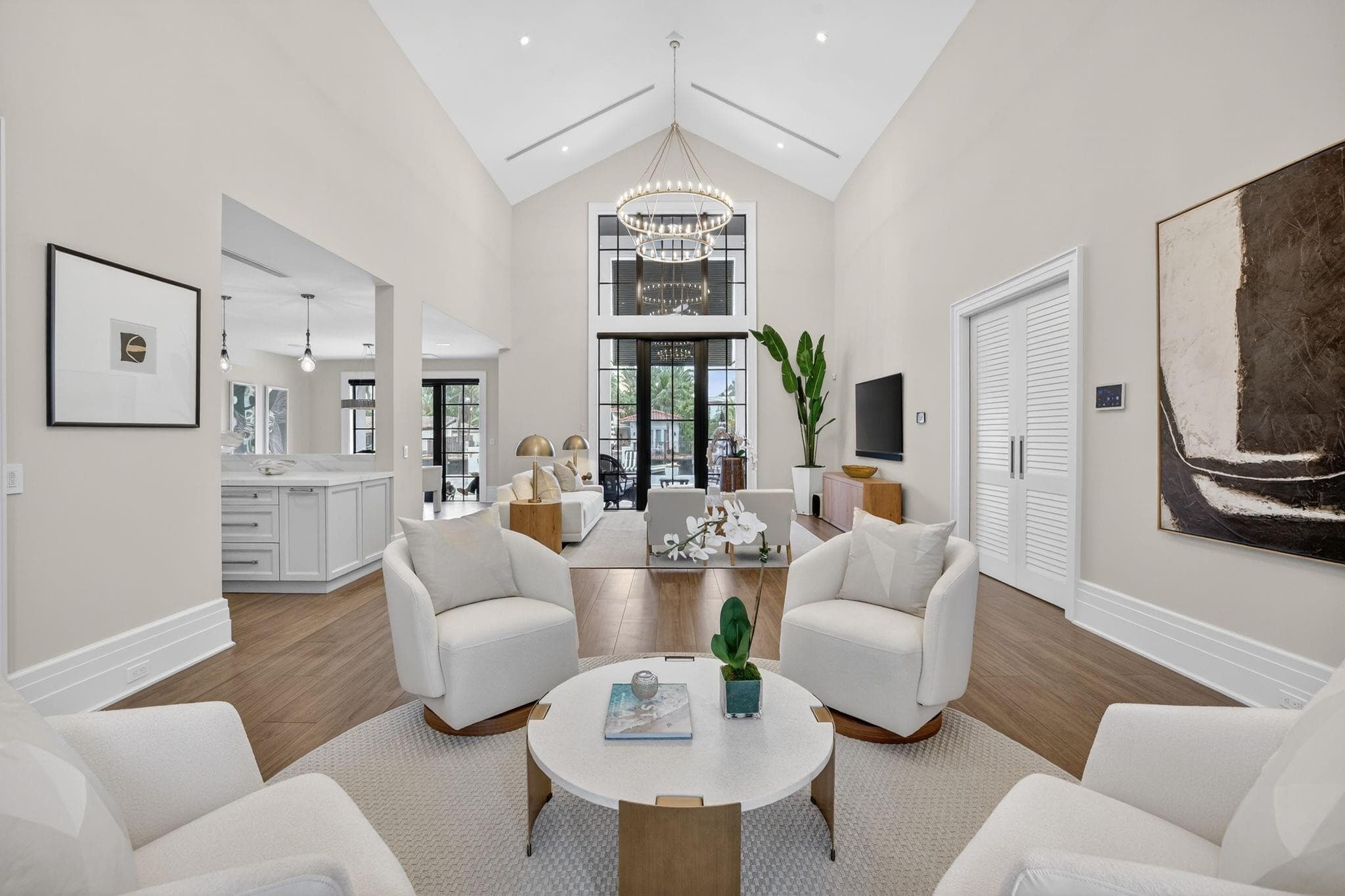 400 Mola Avenue, Fort Lauderdale, FL 33301 — photo 12 of 80