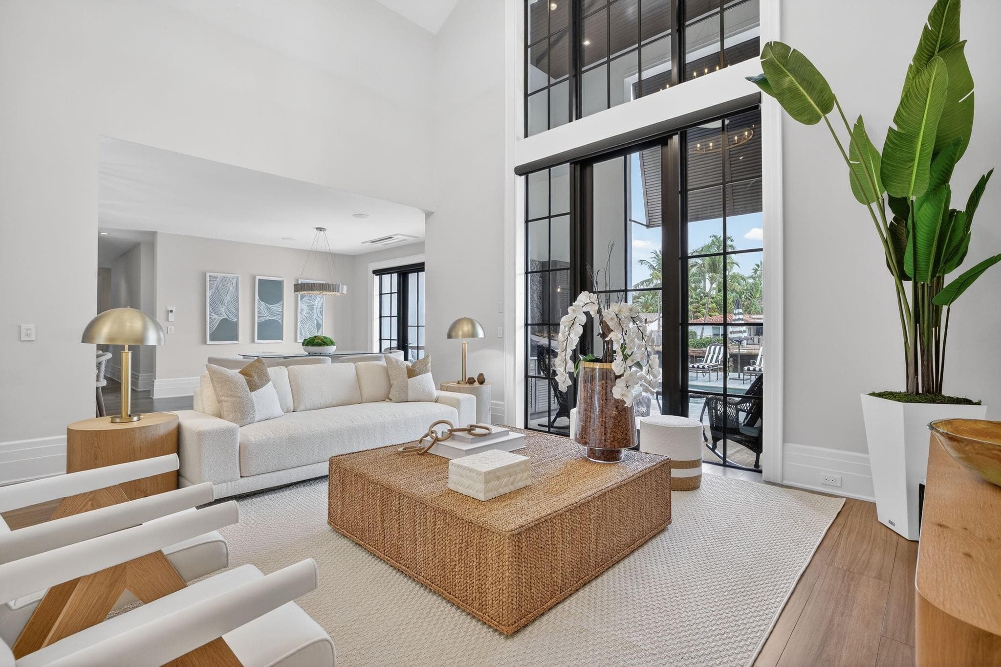 400 Mola Avenue, Fort Lauderdale, FL 33301 — photo 14 of 80