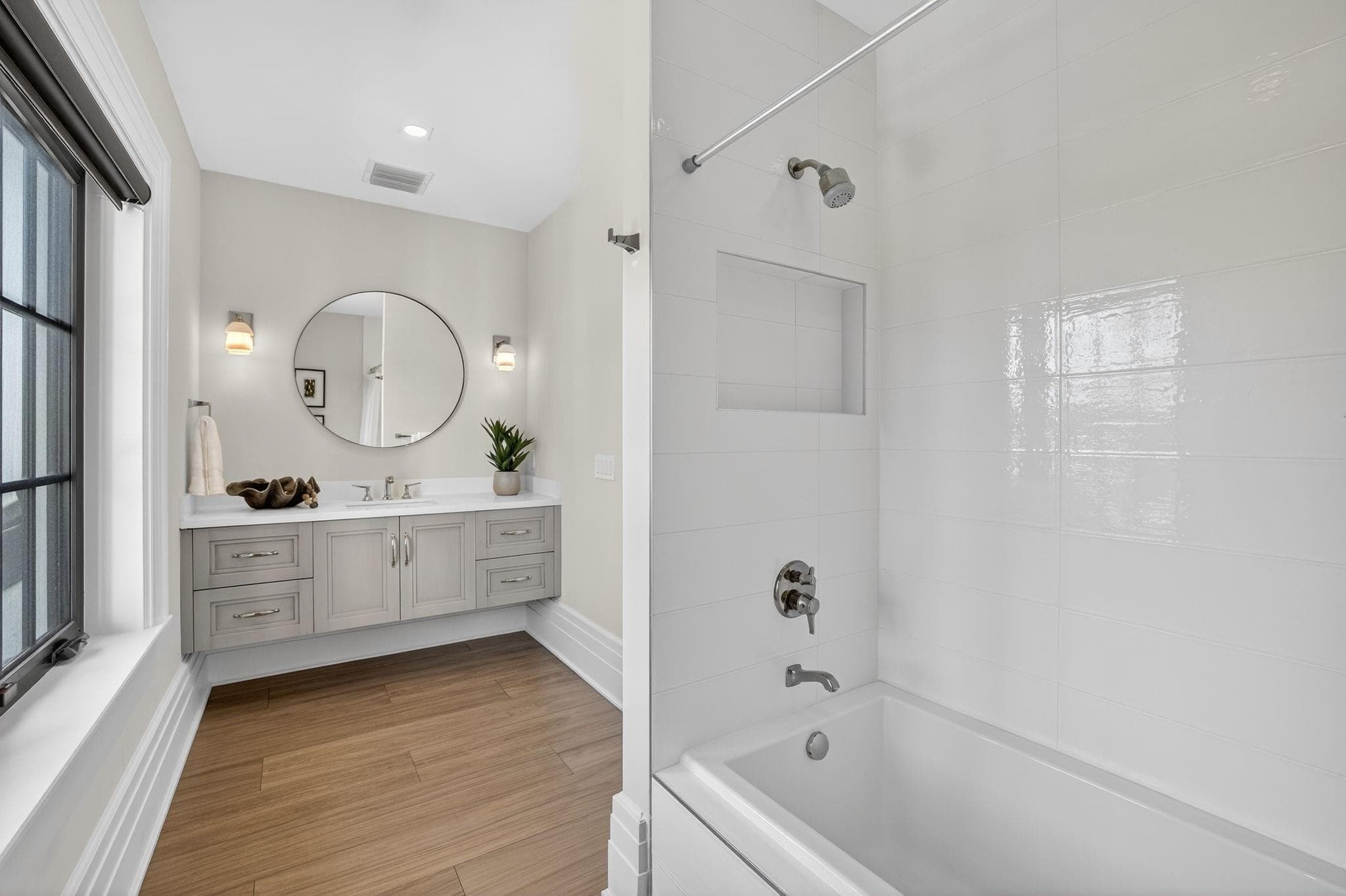 400 Mola Avenue, Fort Lauderdale, FL 33301 — photo 35 of 80