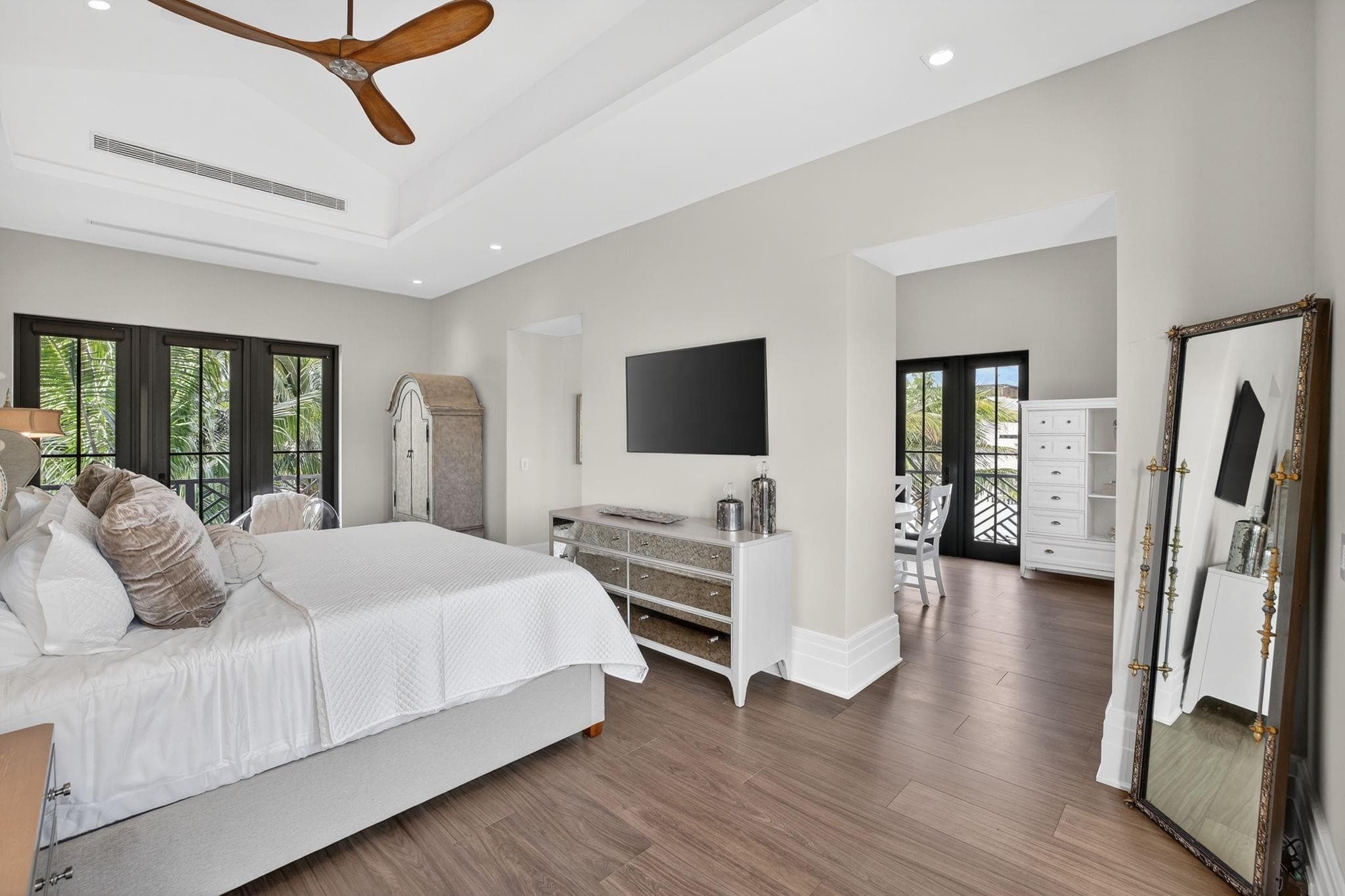 400 Mola Avenue, Fort Lauderdale, FL 33301 — photo 39 of 80
