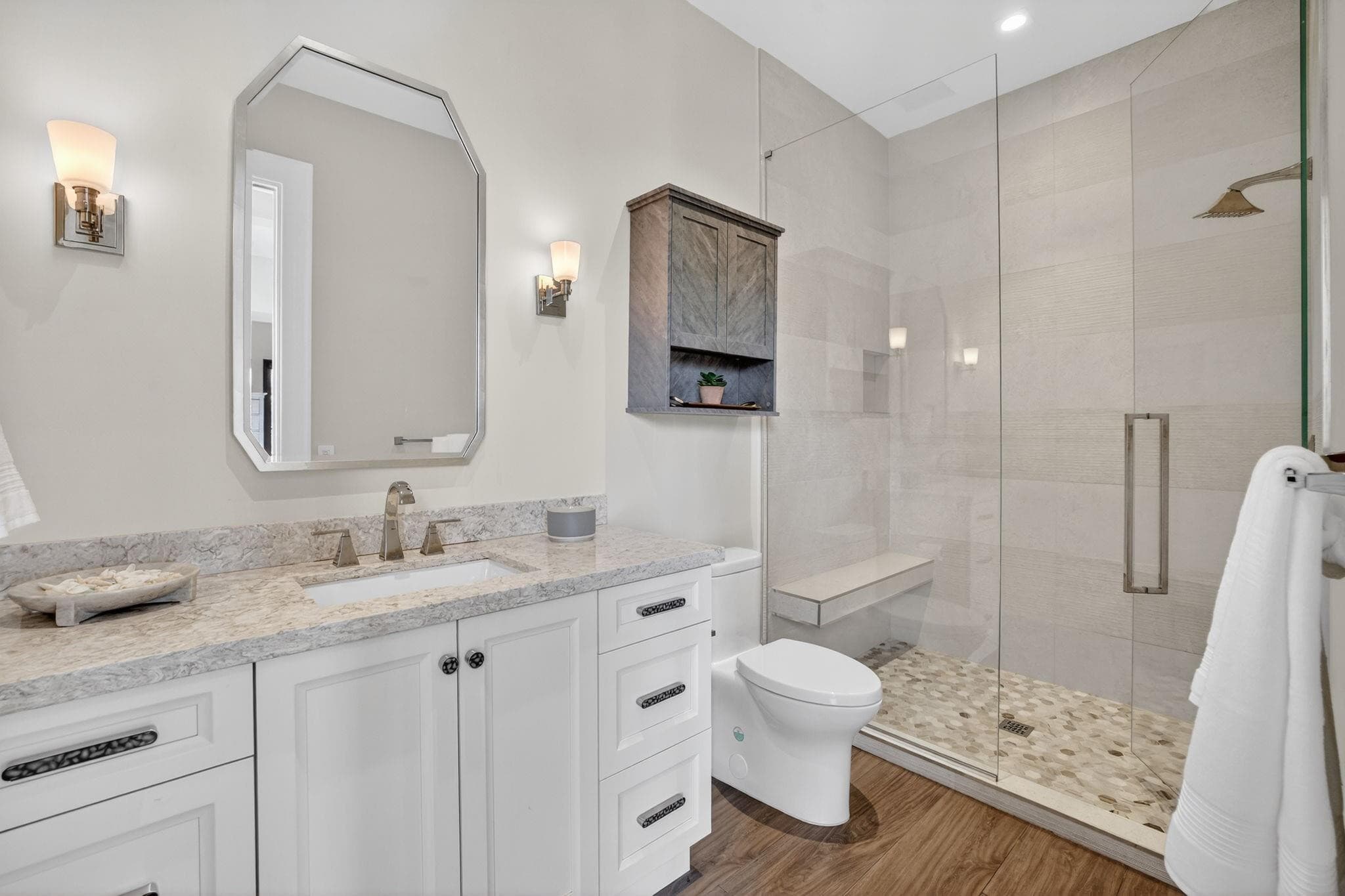 400 Mola Avenue, Fort Lauderdale, FL 33301 — photo 43 of 80