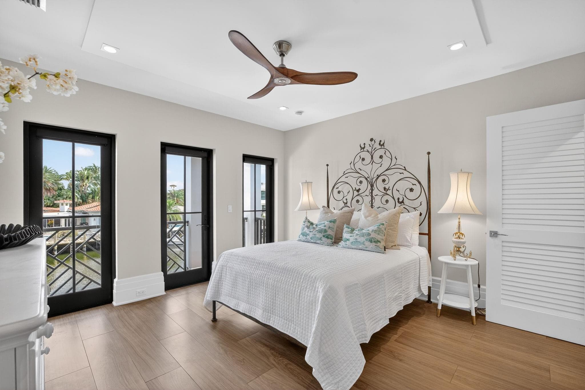 400 Mola Avenue, Fort Lauderdale, FL 33301 — photo 44 of 80