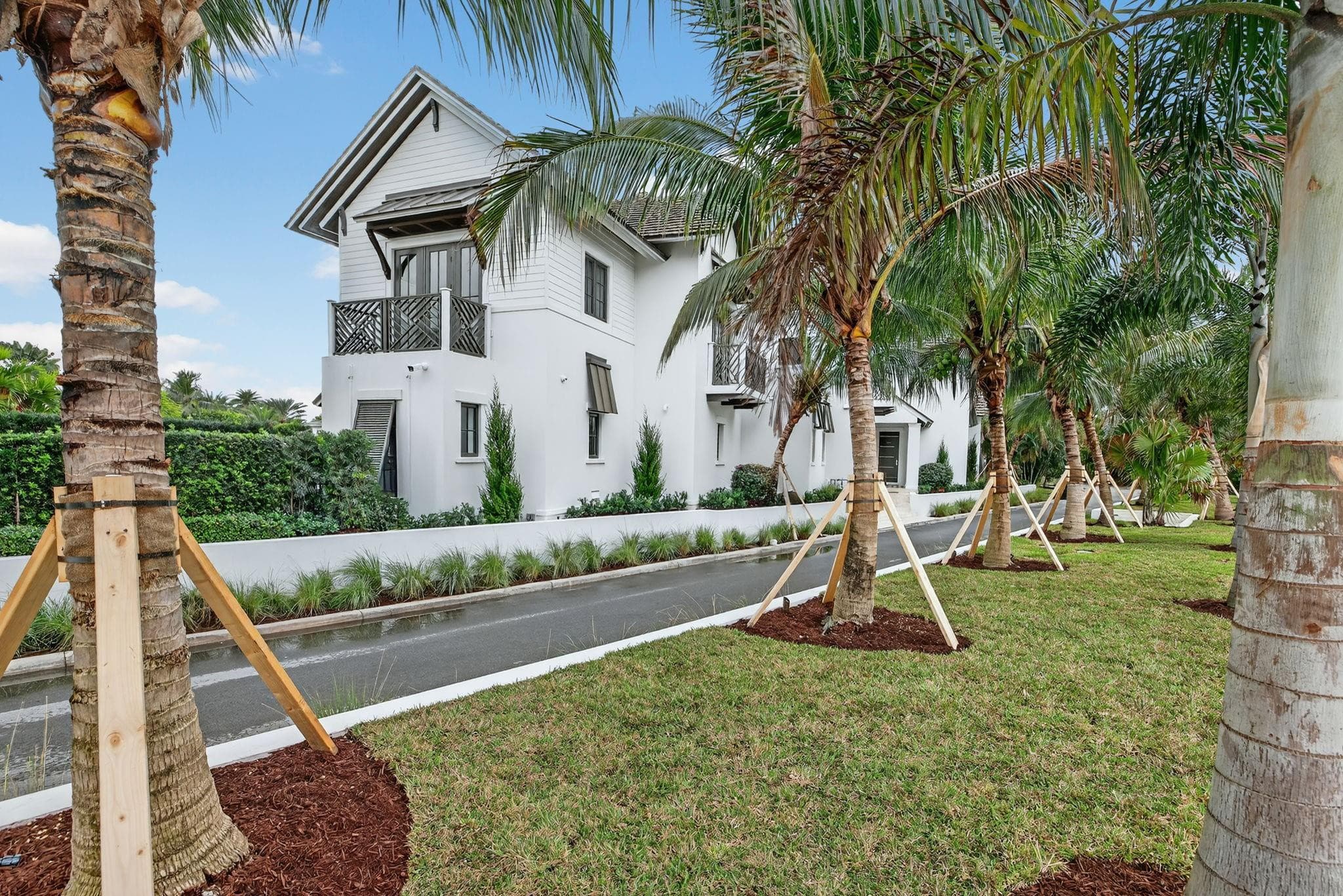 400 Mola Avenue, Fort Lauderdale, FL 33301 — photo 53 of 80