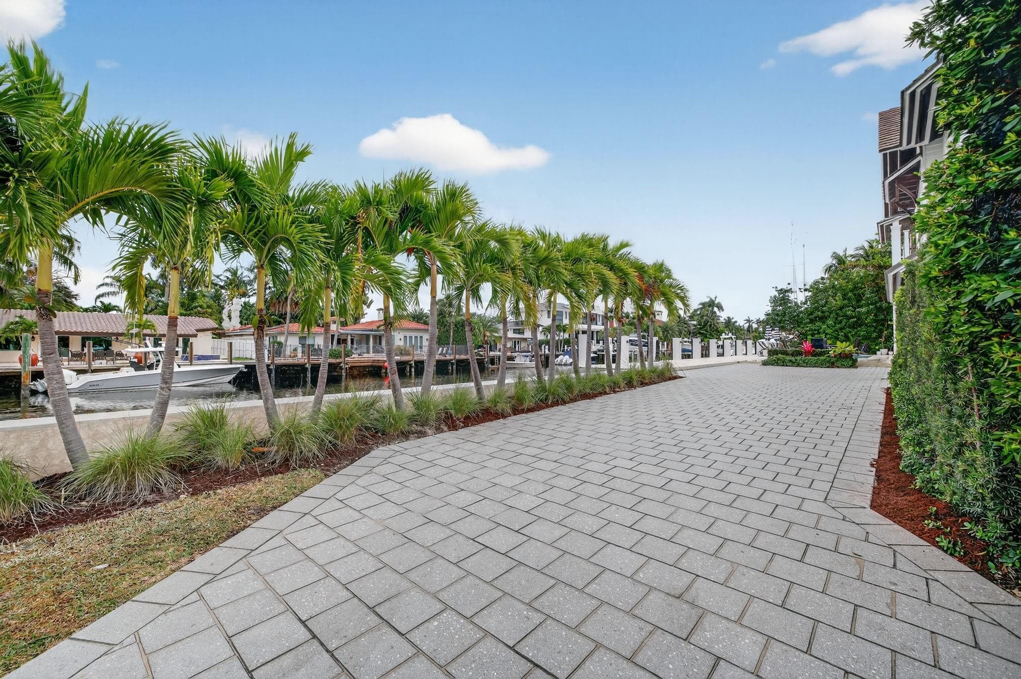 400 Mola Avenue, Fort Lauderdale, FL 33301 — photo 56 of 80