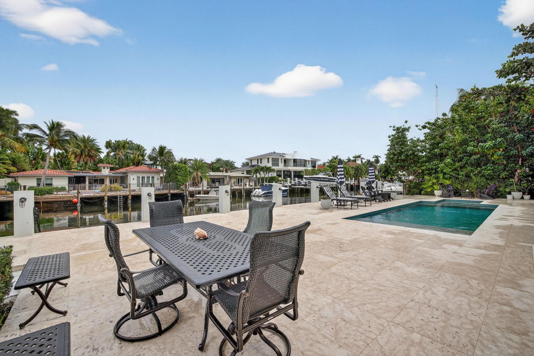 400 Mola Avenue, Fort Lauderdale, FL 33301 — photo 58 of 80