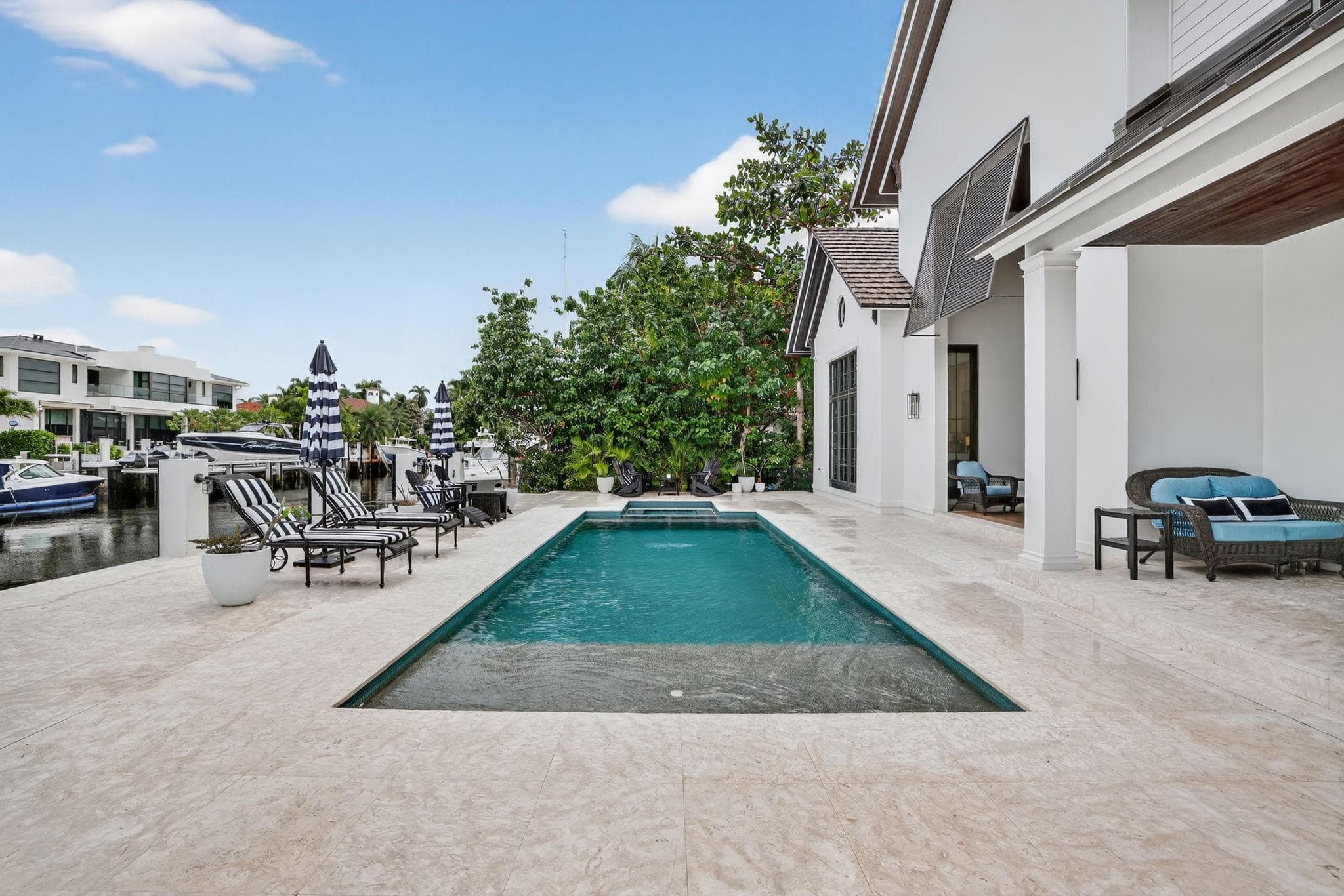 400 Mola Avenue, Fort Lauderdale, FL 33301 — photo 59 of 80