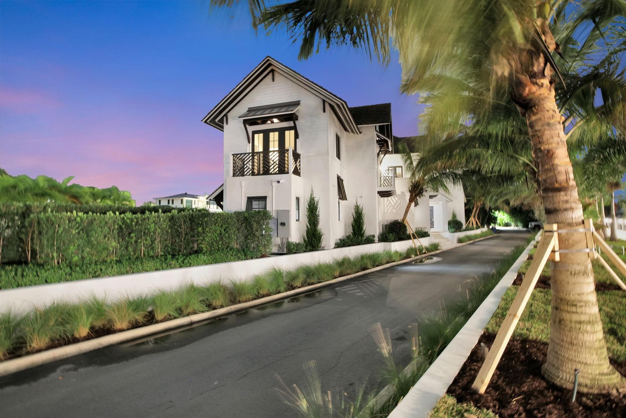 400 Mola Avenue, Fort Lauderdale, FL 33301 — photo 75 of 80