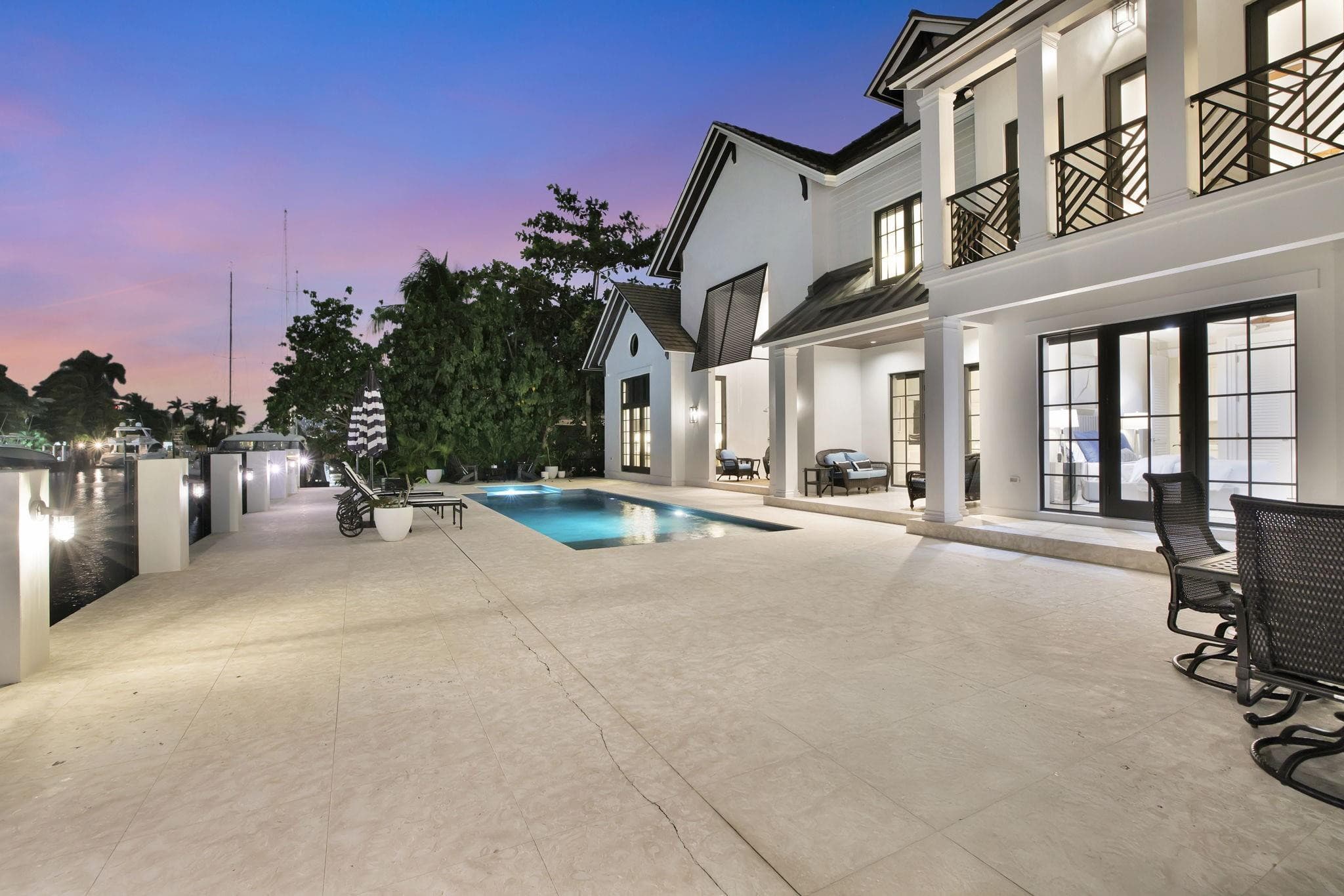 400 Mola Avenue, Fort Lauderdale, FL 33301 — photo 76 of 80