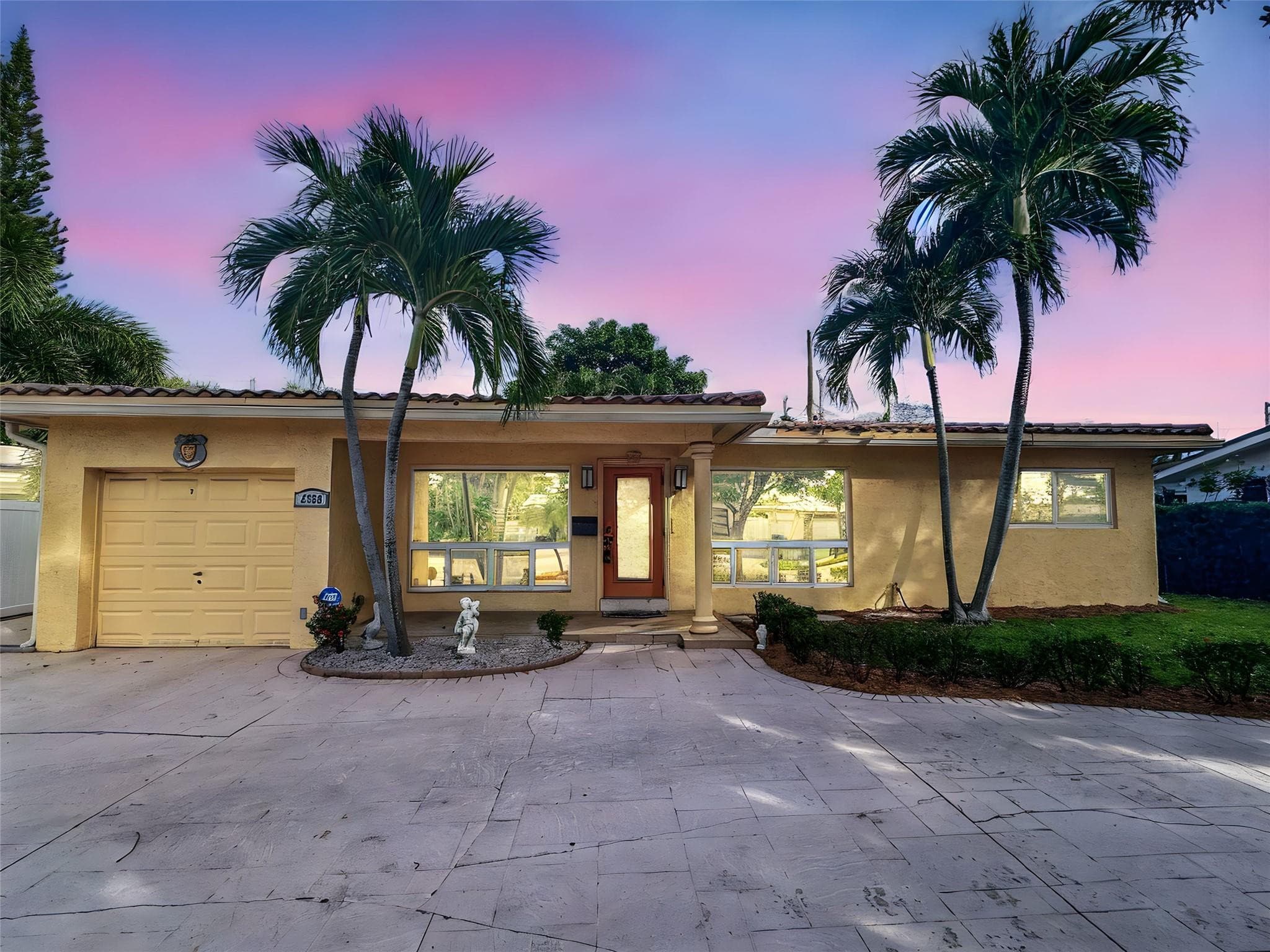 2936 NW 9th Terrace, Wilton Manors, FL 33311 — photo 1 of 70