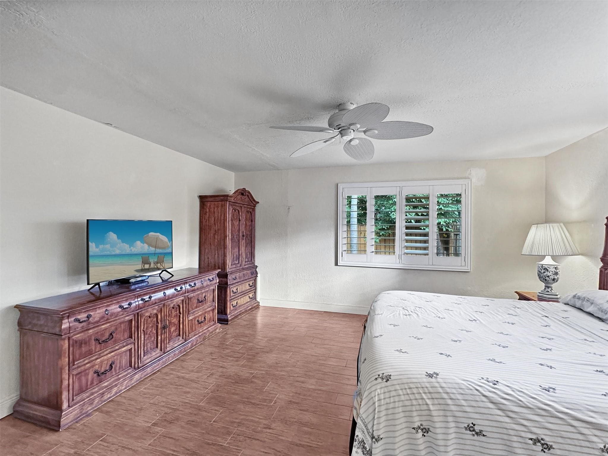 2936 NW 9th Terrace, Wilton Manors, FL 33311 — photo 3 of 70