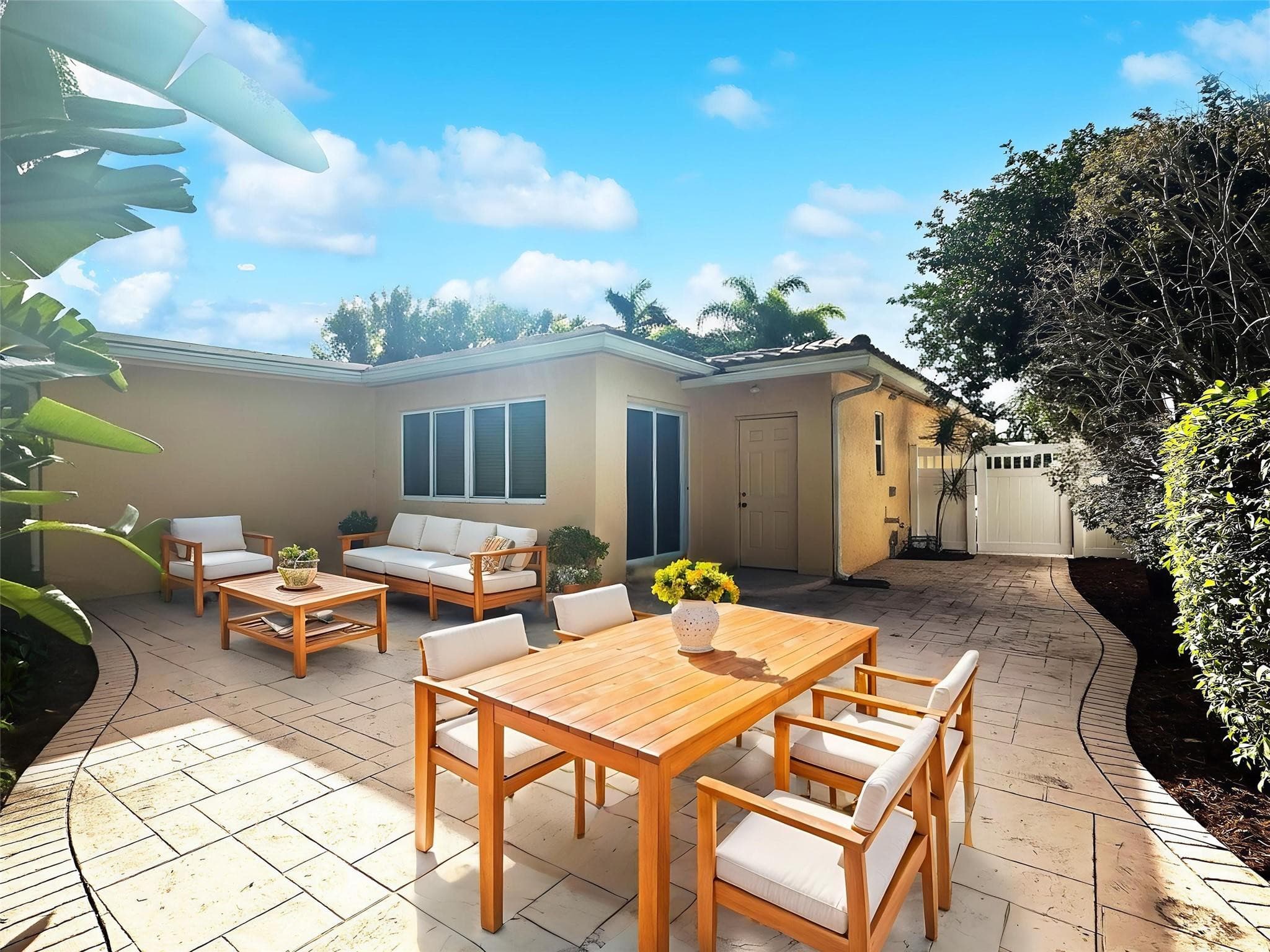 2936 NW 9th Terrace, Wilton Manors, FL 33311 — photo 8 of 70