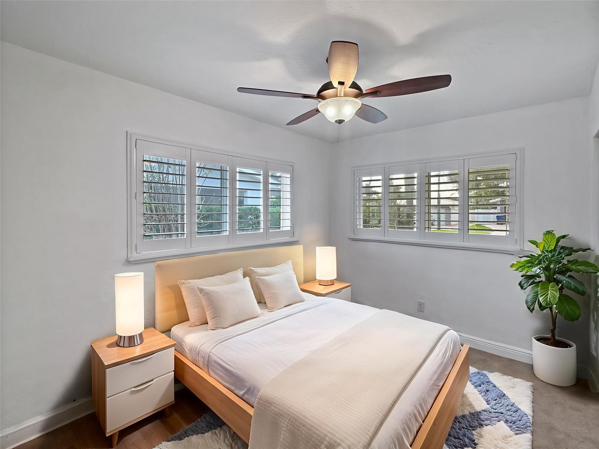 2936 NW 9th Terrace, Wilton Manors, FL 33311 — photo 10 of 70