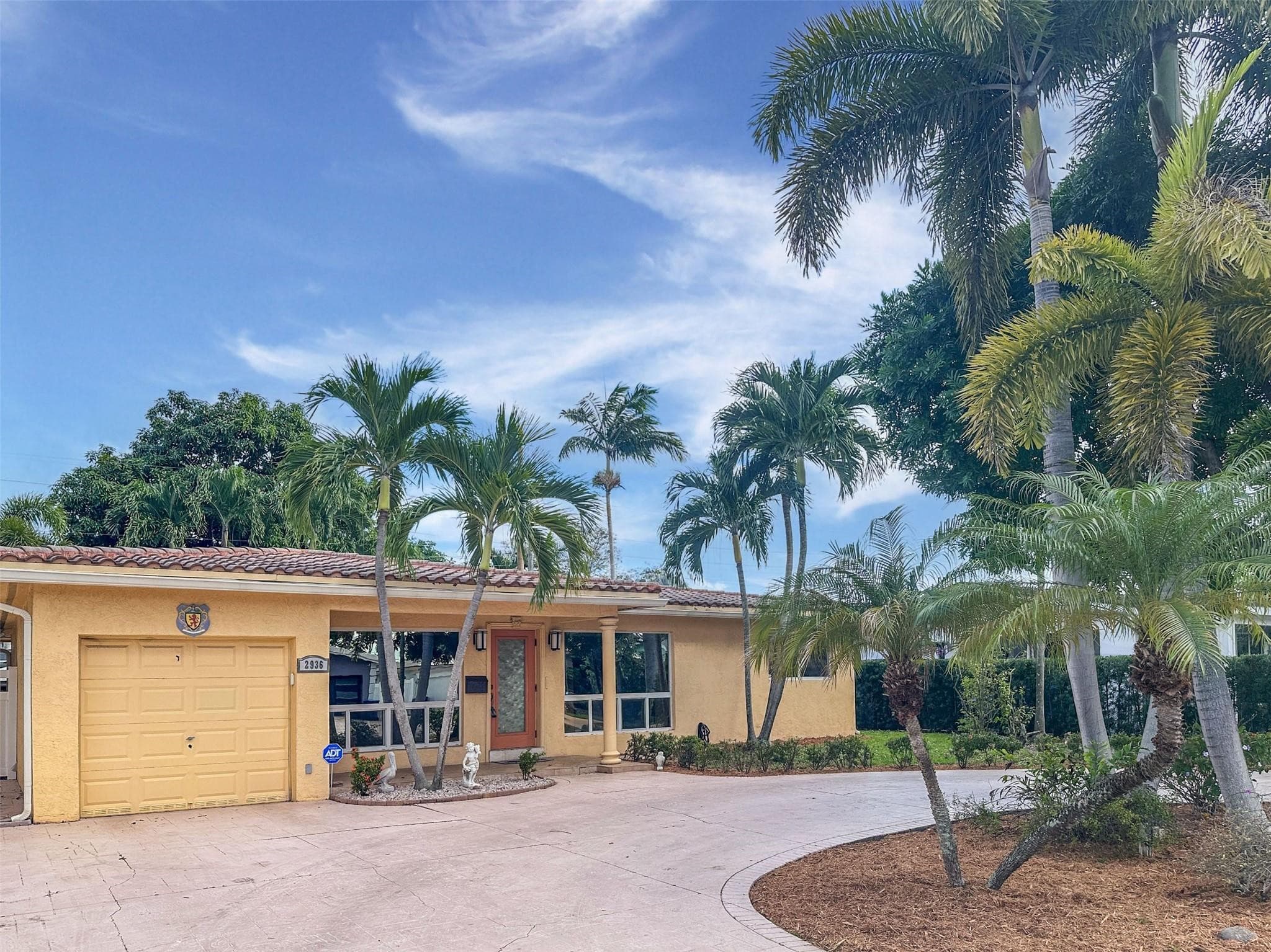 2936 NW 9th Terrace, Wilton Manors, FL 33311 — photo 13 of 70