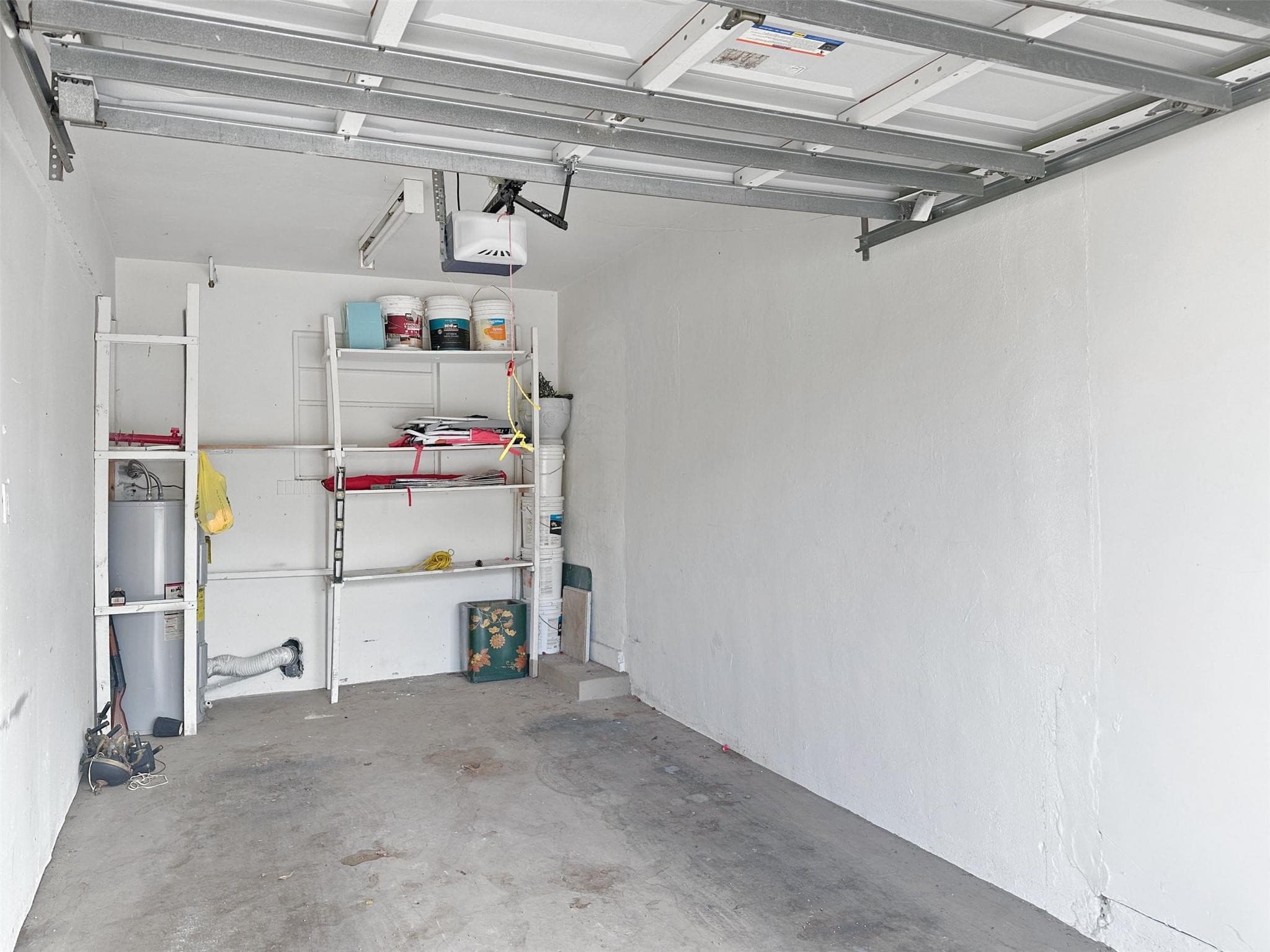 2936 NW 9th Terrace, Wilton Manors, FL 33311 — photo 14 of 70
