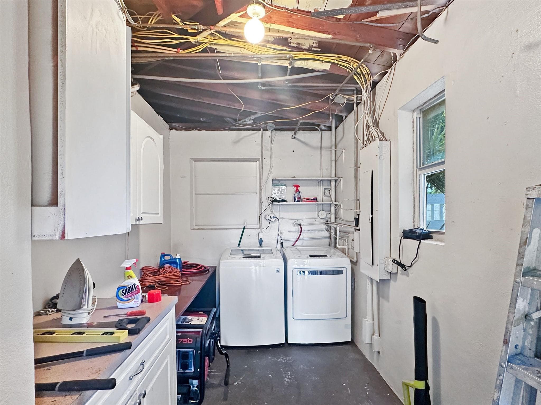 2936 NW 9th Terrace, Wilton Manors, FL 33311 — photo 15 of 70