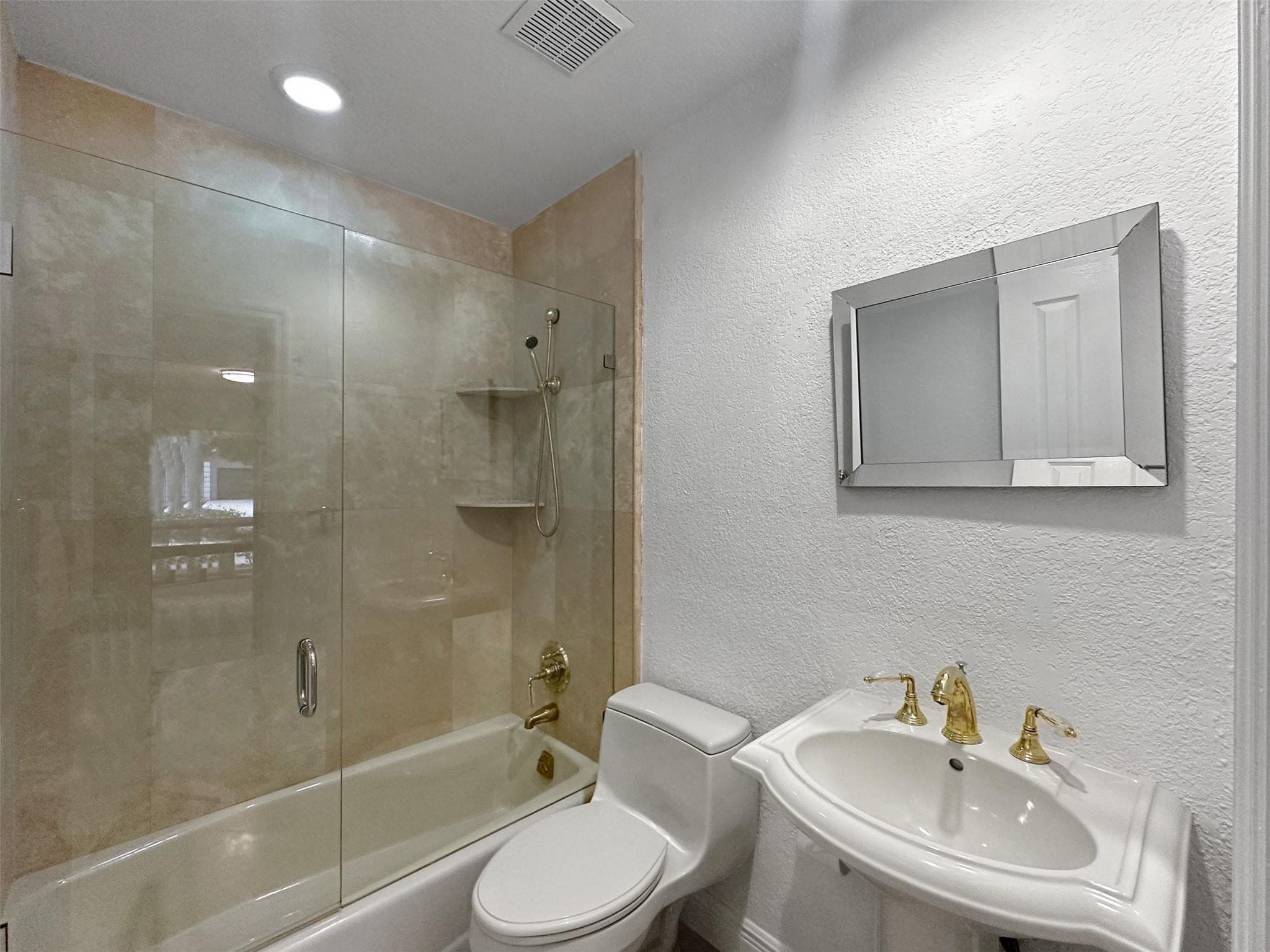 2936 NW 9th Terrace, Wilton Manors, FL 33311 — photo 18 of 70