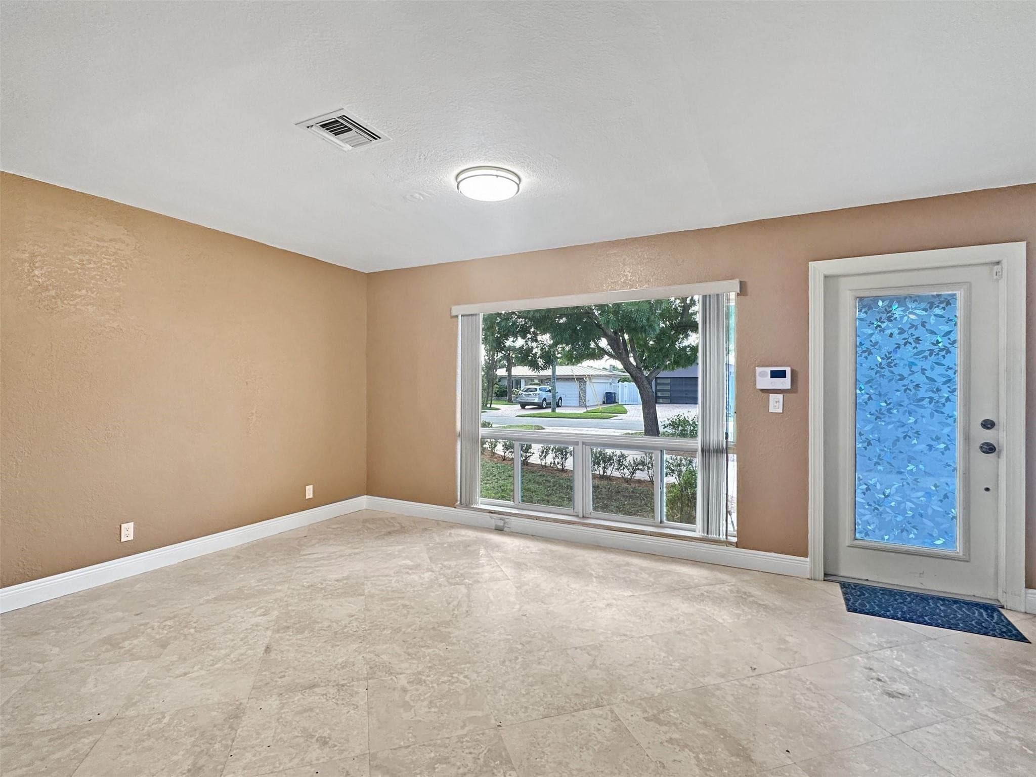 2936 NW 9th Terrace, Wilton Manors, FL 33311 — photo 22 of 70