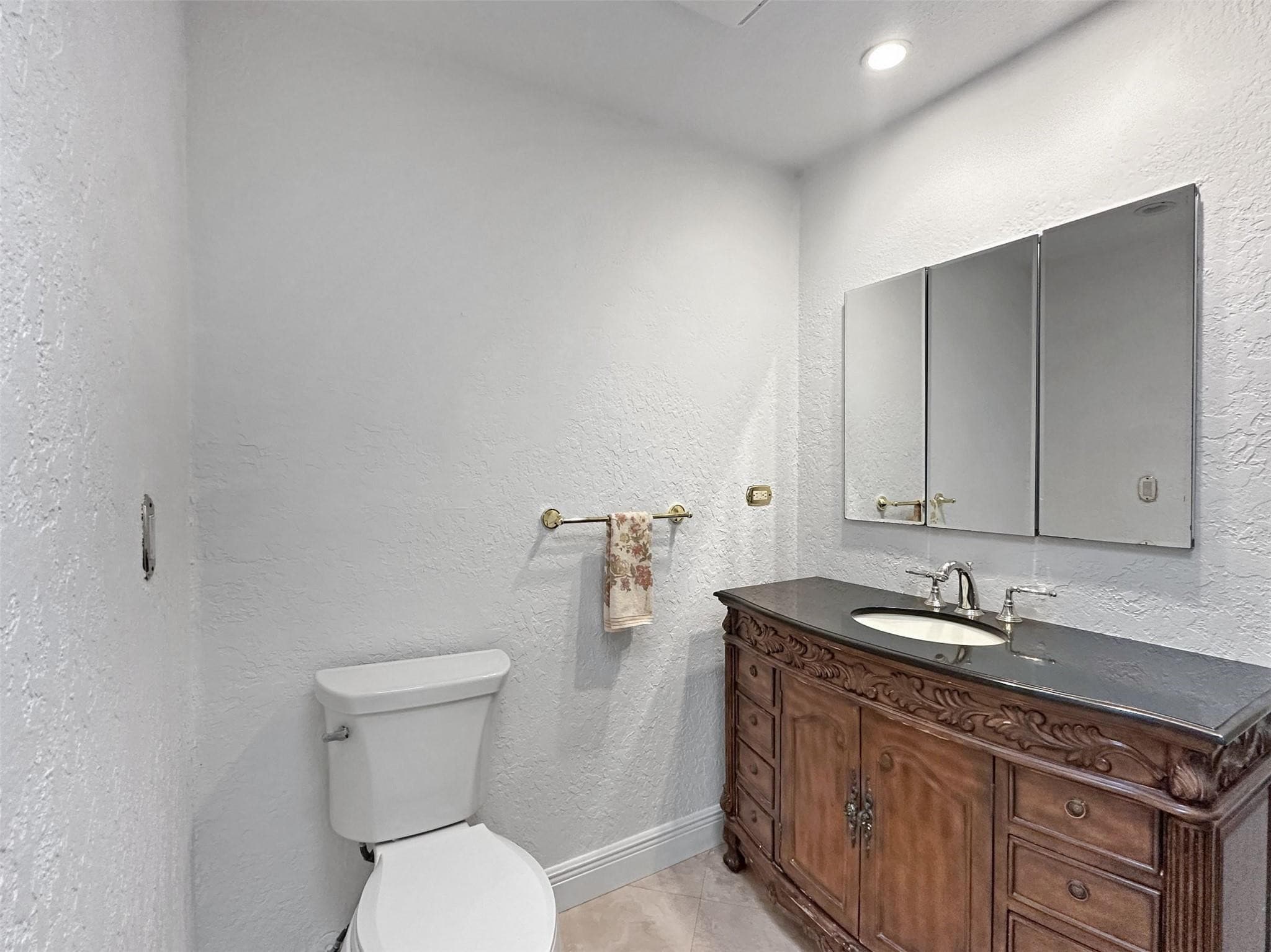 2936 NW 9th Terrace, Wilton Manors, FL 33311 — photo 23 of 70