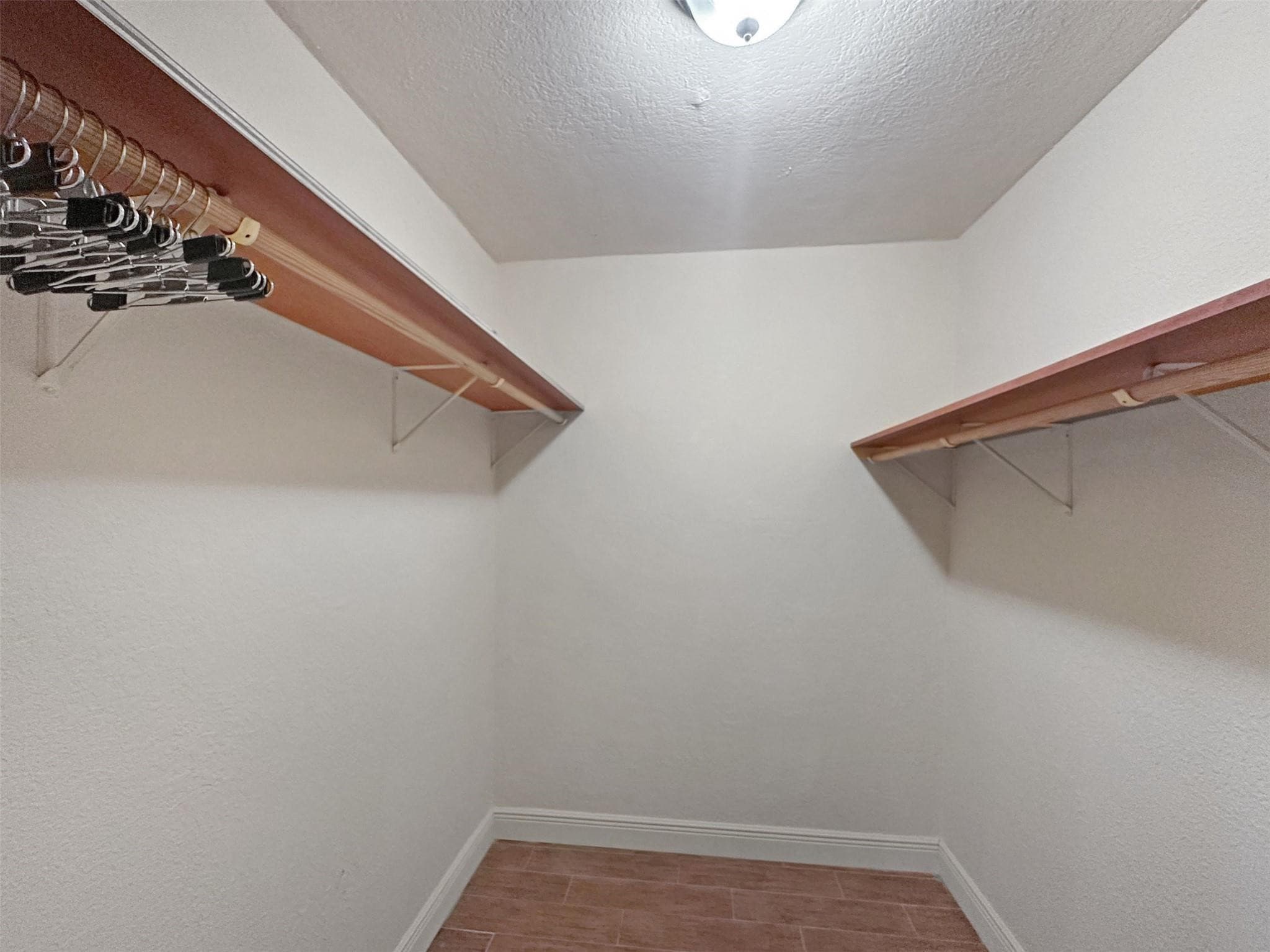 2936 NW 9th Terrace, Wilton Manors, FL 33311 — photo 24 of 70