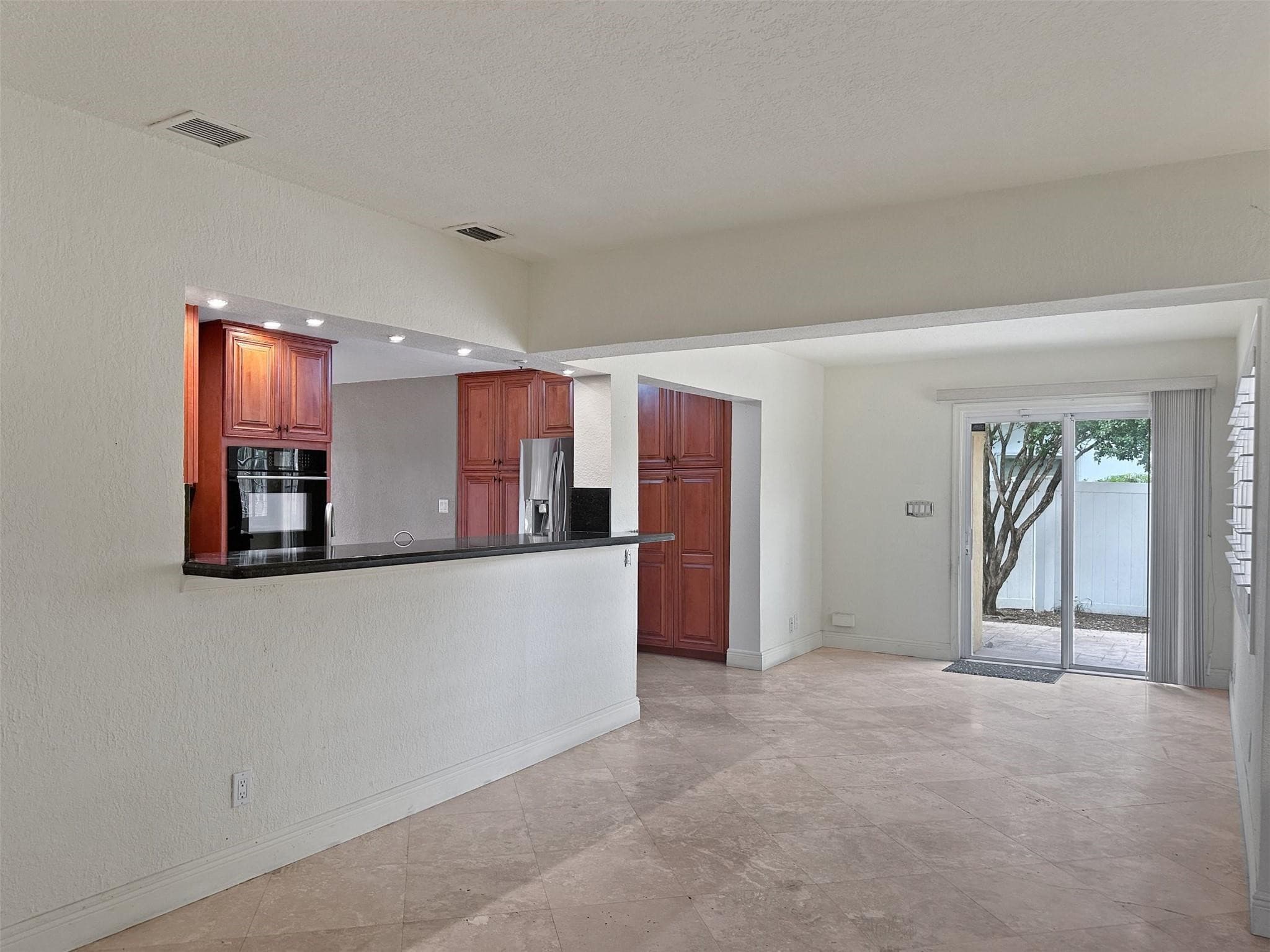 2936 NW 9th Terrace, Wilton Manors, FL 33311 — photo 25 of 70