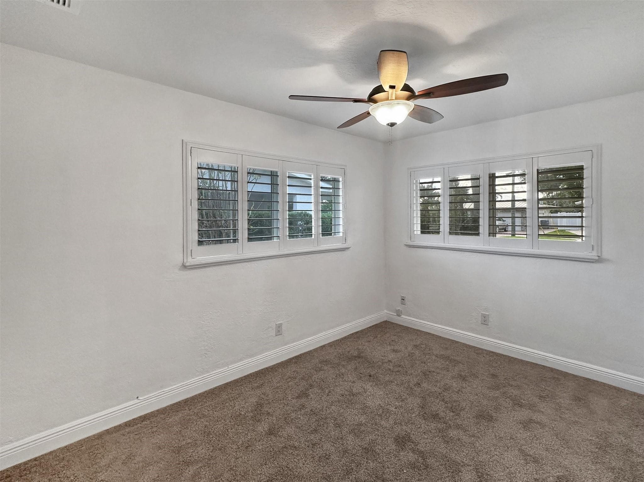 2936 NW 9th Terrace, Wilton Manors, FL 33311 — photo 26 of 70