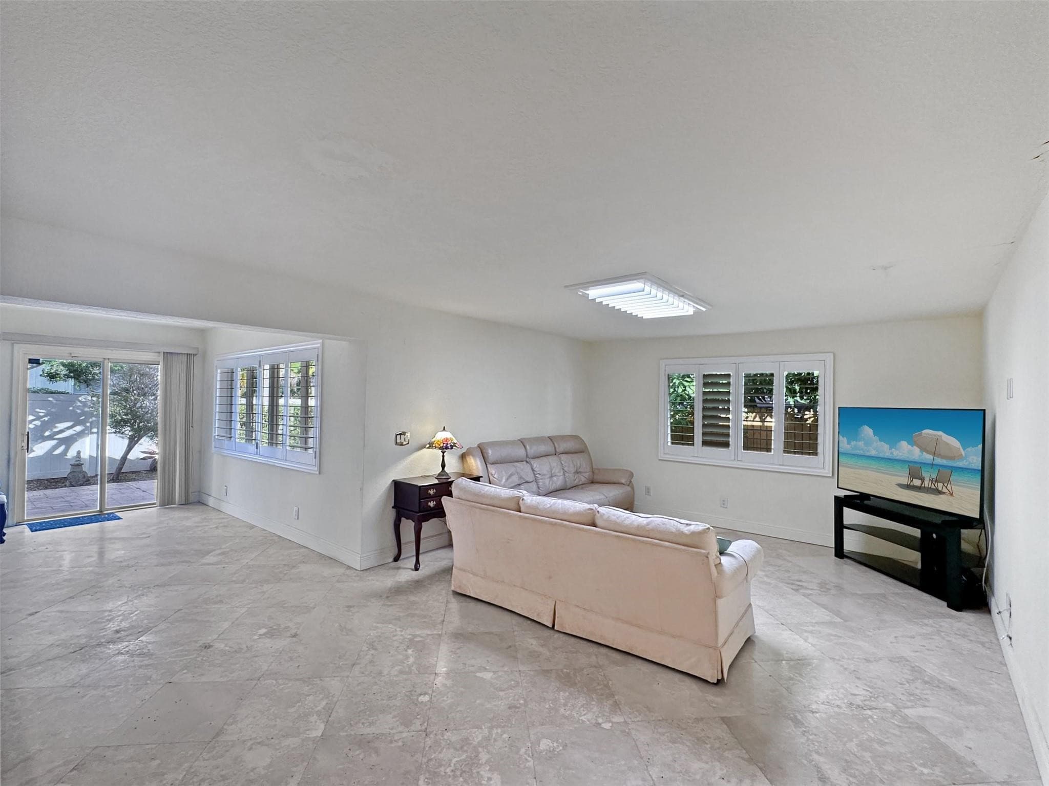 2936 NW 9th Terrace, Wilton Manors, FL 33311 — photo 28 of 70