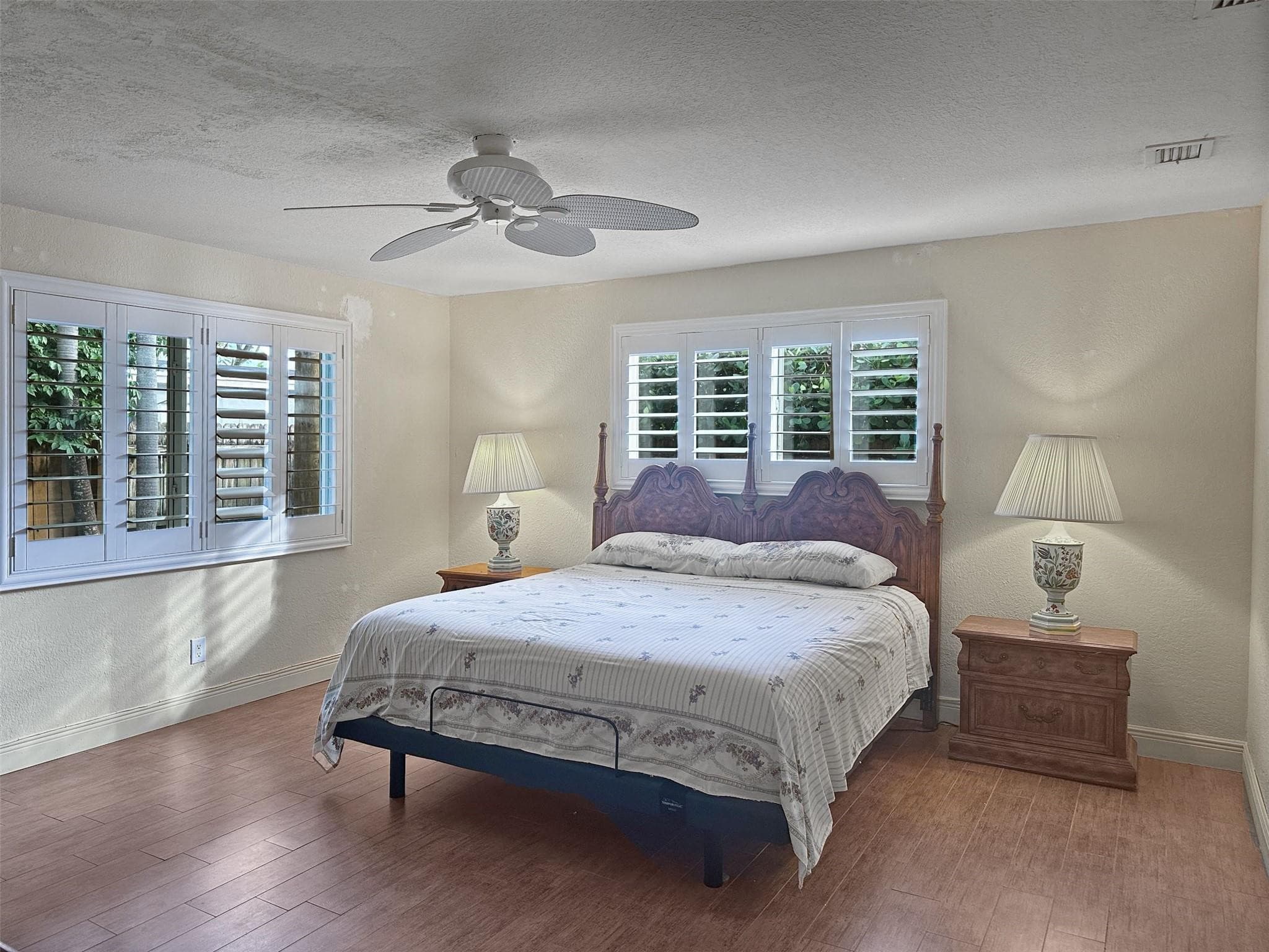 2936 NW 9th Terrace, Wilton Manors, FL 33311 — photo 30 of 70