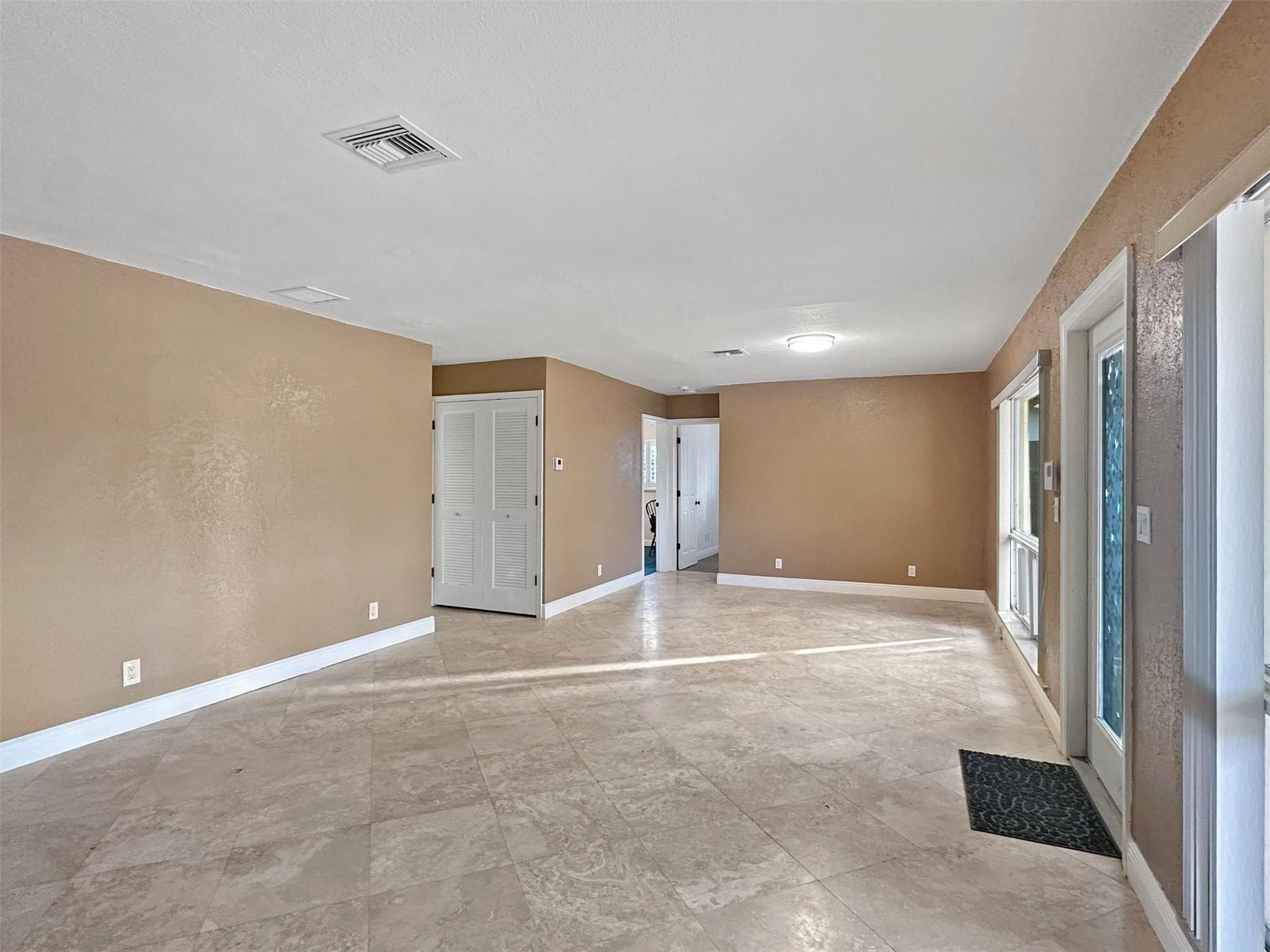 2936 NW 9th Terrace, Wilton Manors, FL 33311 — photo 31 of 70