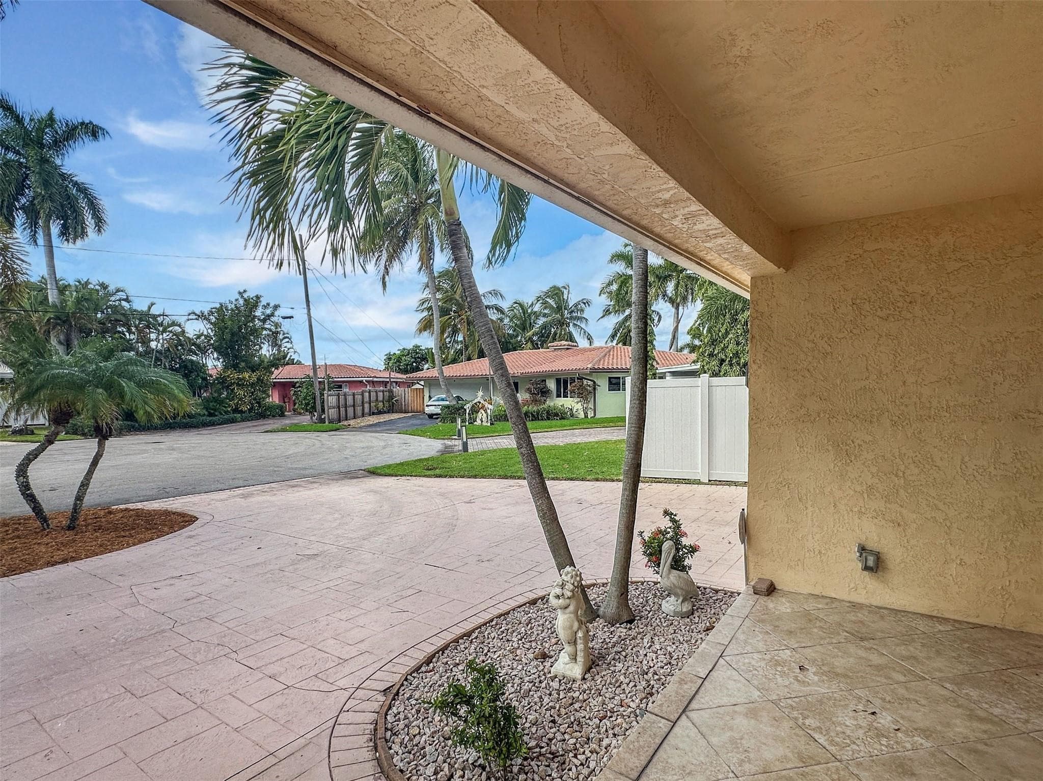 2936 NW 9th Terrace, Wilton Manors, FL 33311 — photo 32 of 70