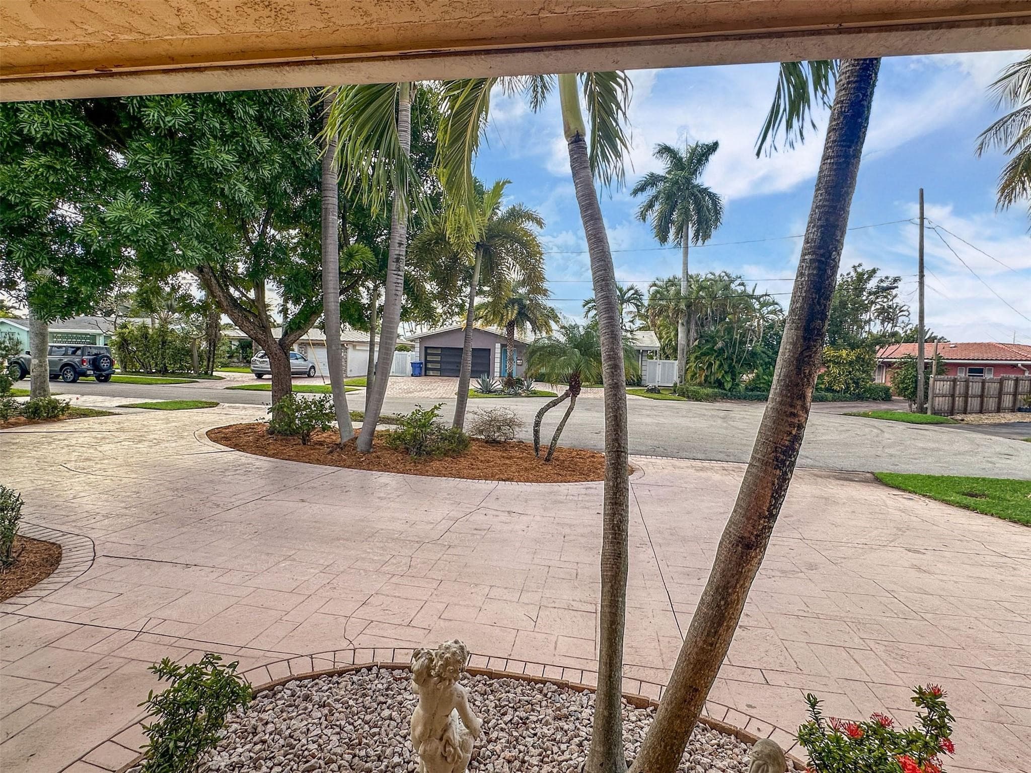 2936 NW 9th Terrace, Wilton Manors, FL 33311 — photo 34 of 70