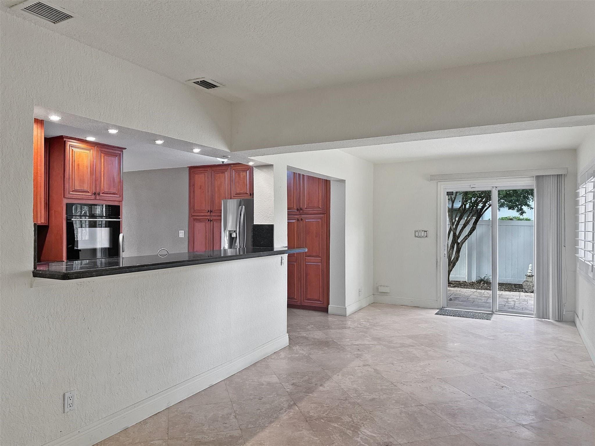 2936 NW 9th Terrace, Wilton Manors, FL 33311 — photo 40 of 70